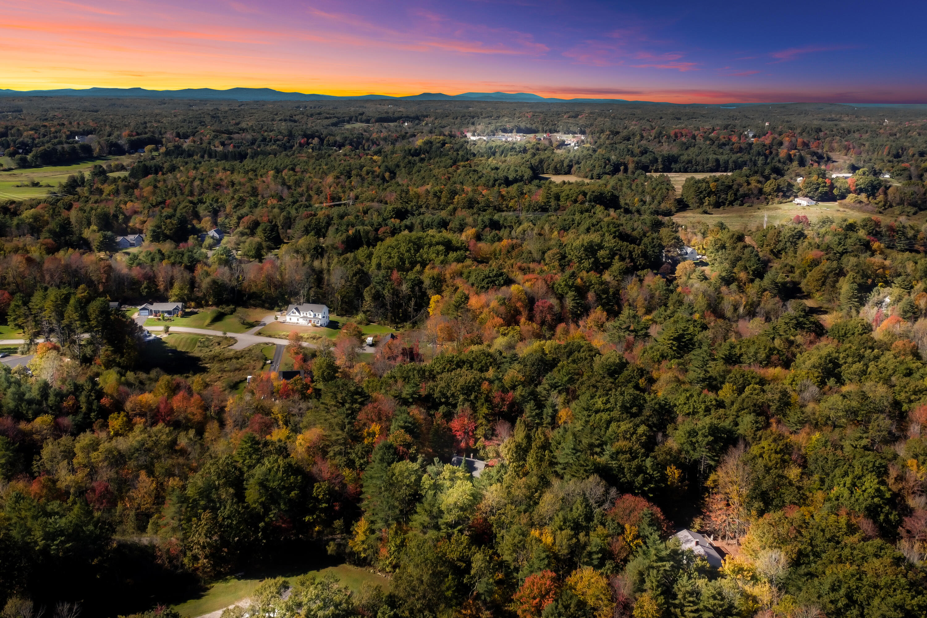 48 Madison Road Windham, ME 04062 - Photo 1 of 44 dji_0232_1