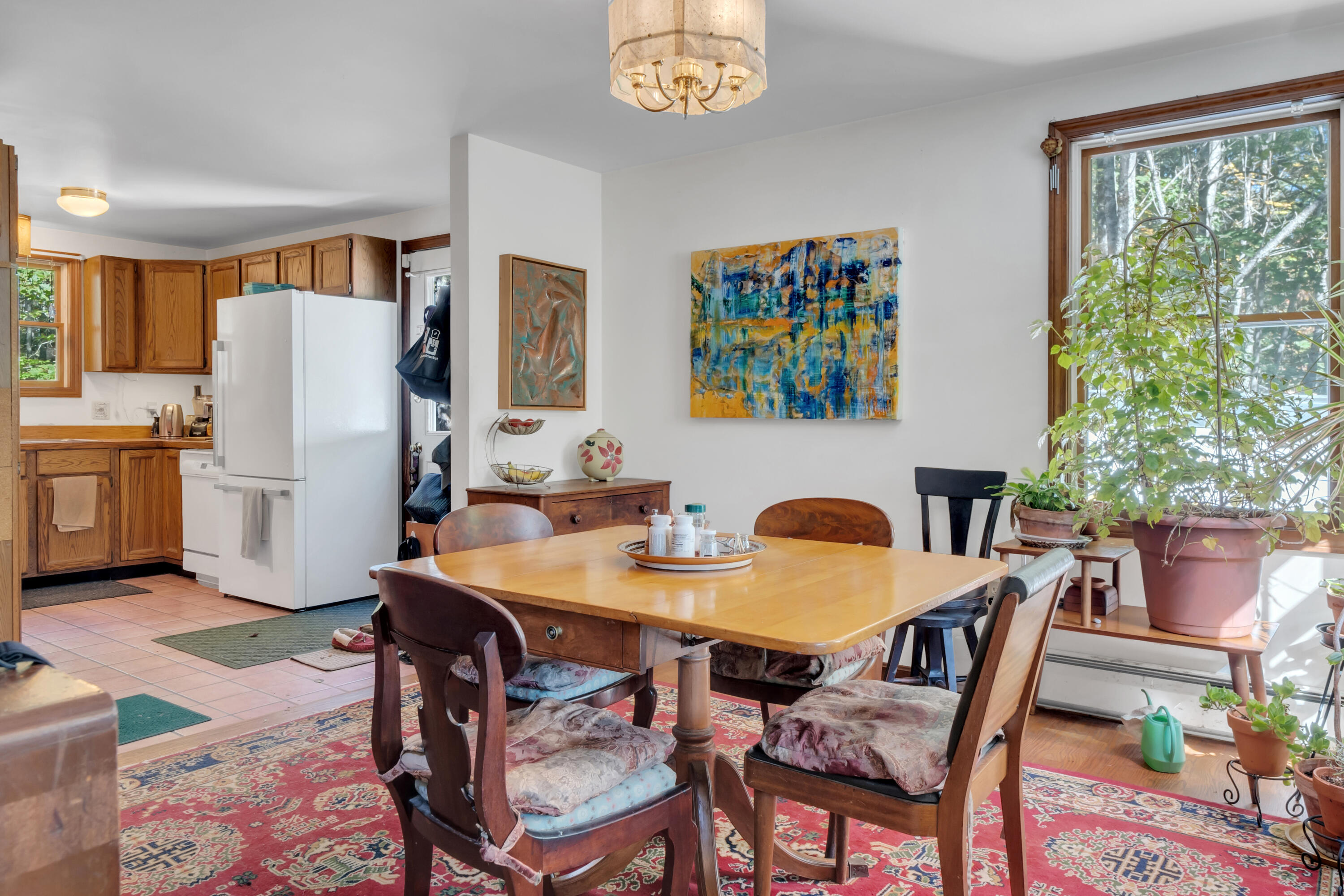 48 Madison Road Windham, ME 04062 - Photo 11 of 44 dsc04581