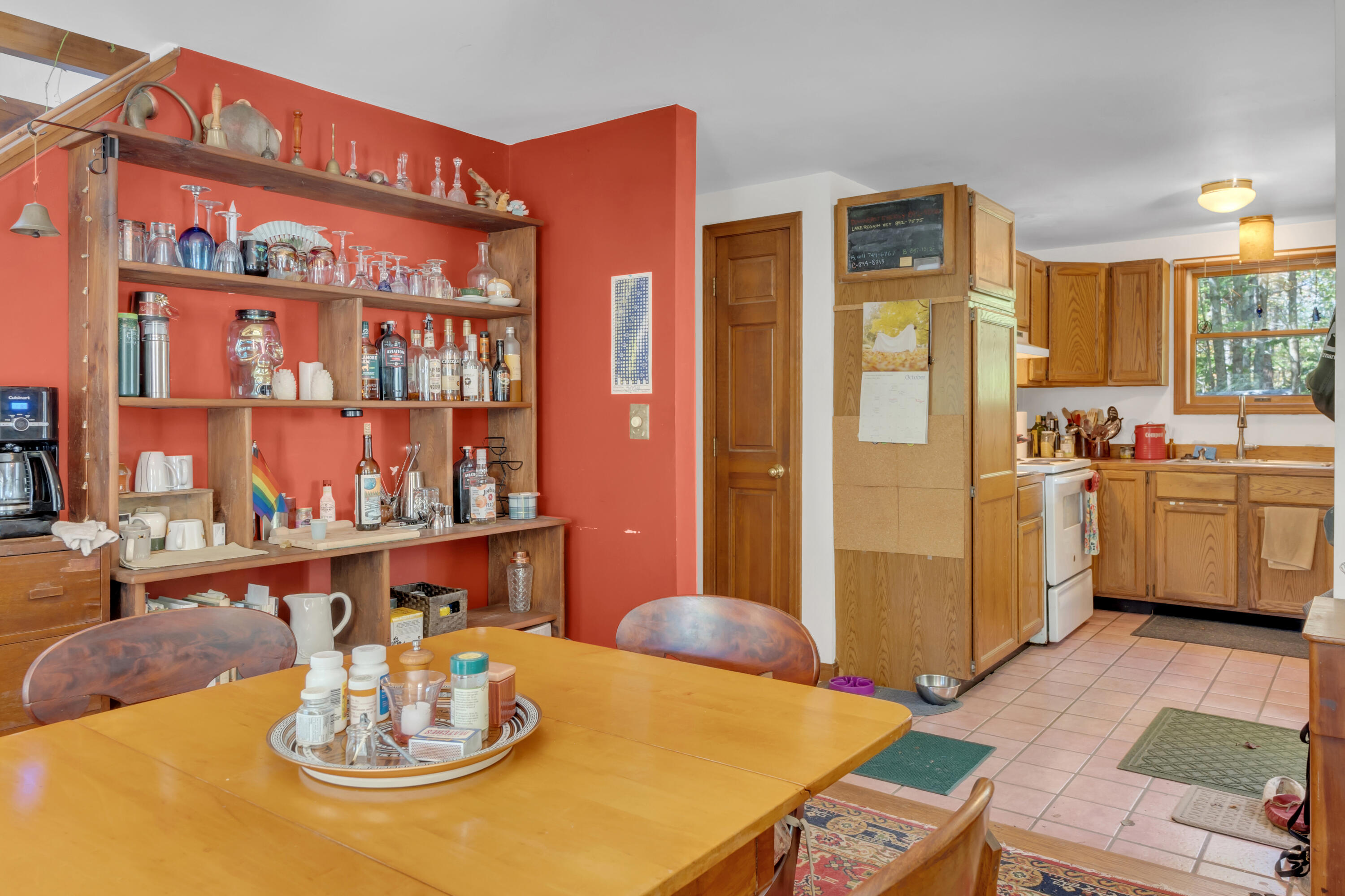 48 Madison Road Windham, ME 04062 - Photo 12 of 44 dsc04586