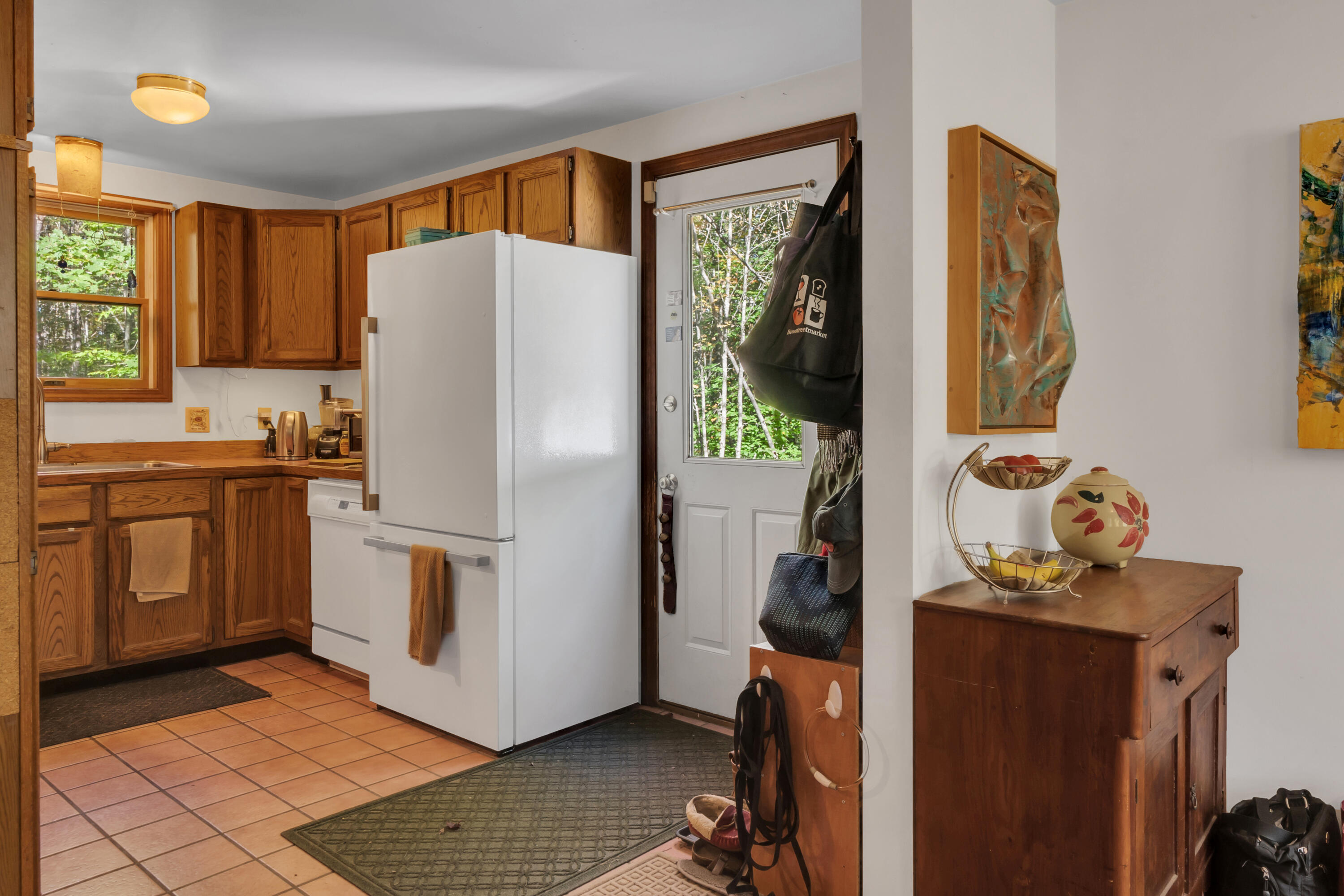 48 Madison Road Windham, ME 04062 - Photo 13 of 44 dsc04596