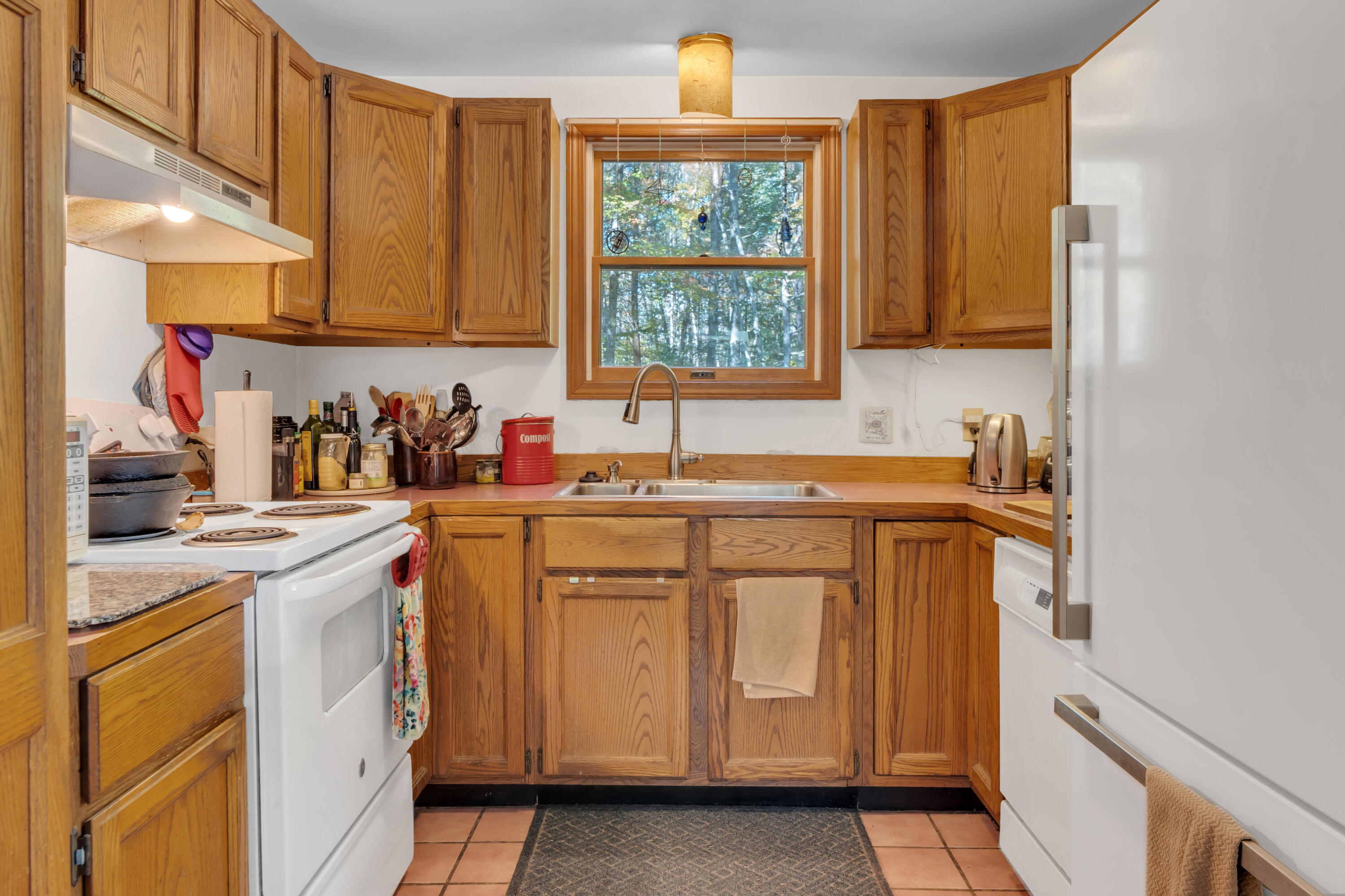 48 Madison Road Windham, ME 04062 - Photo 15 of 44 dsc04591