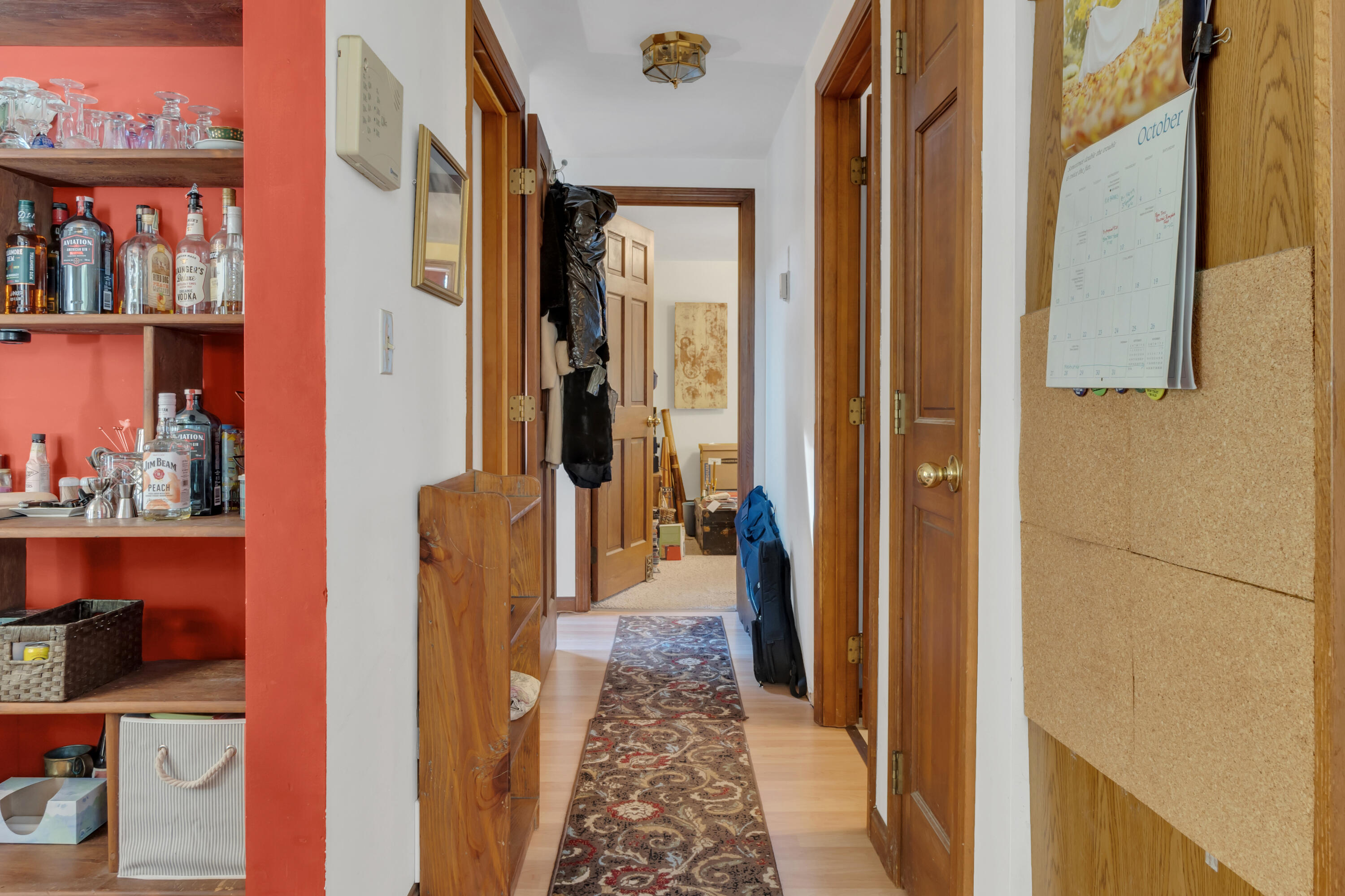 48 Madison Road Windham, ME 04062 - Photo 16 of 44 dsc04601