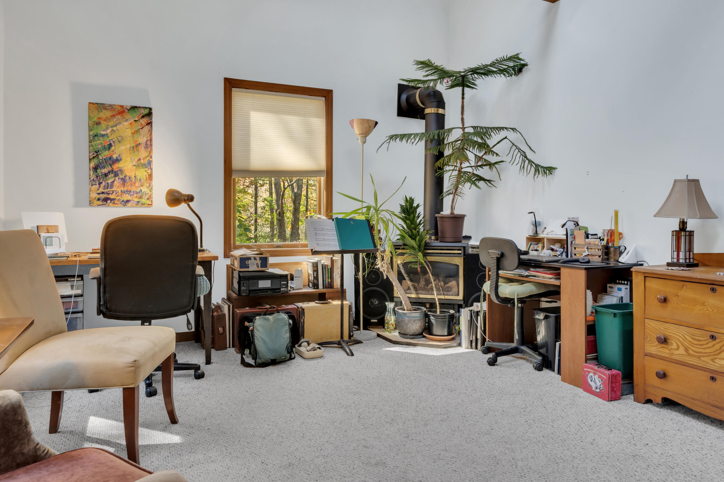 48 Madison Road Windham, ME 04062 - Photo 17 of 44 dsc04651