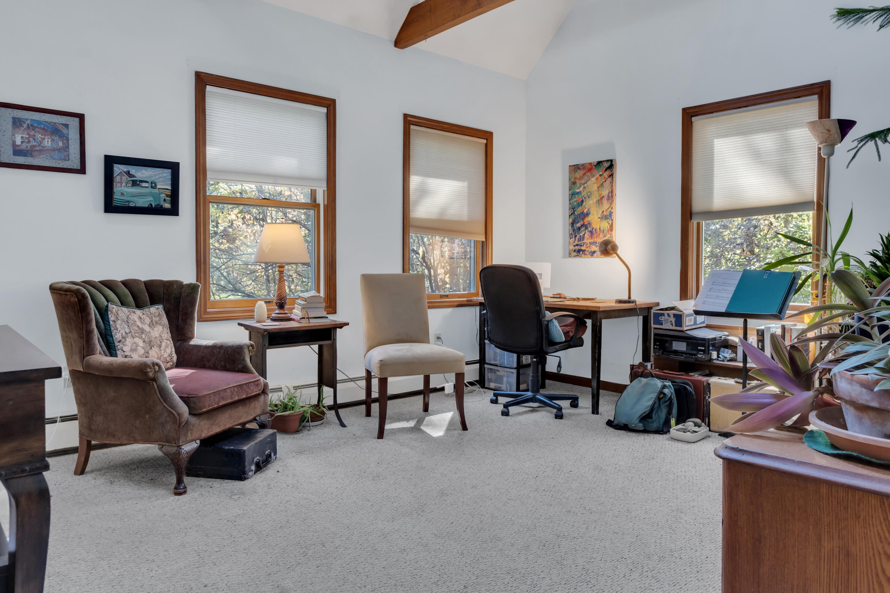 48 Madison Road Windham, ME 04062 - Photo 18 of 44 dsc04656