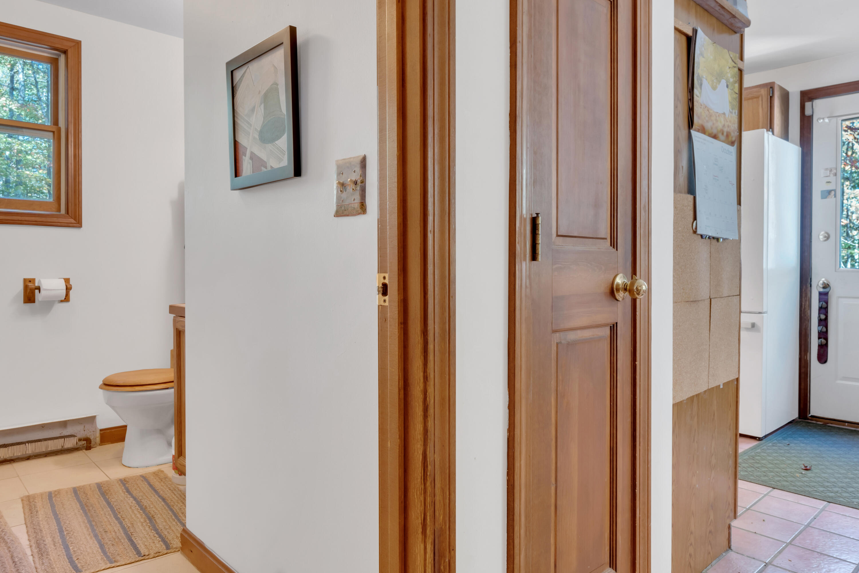 48 Madison Road Windham, ME 04062 - Photo 20 of 44 dsc04636