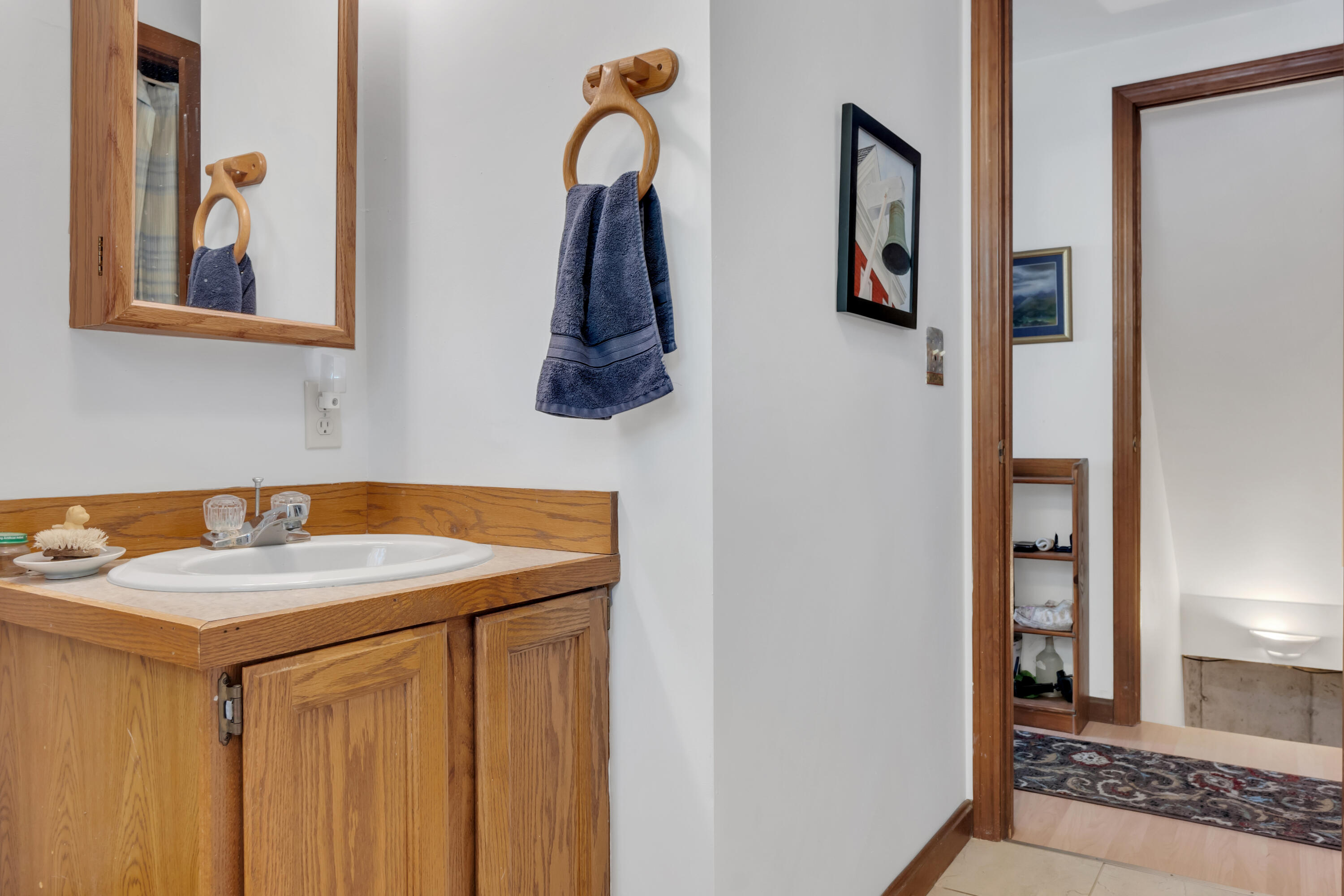 48 Madison Road Windham, ME 04062 - Photo 21 of 44 dsc04616