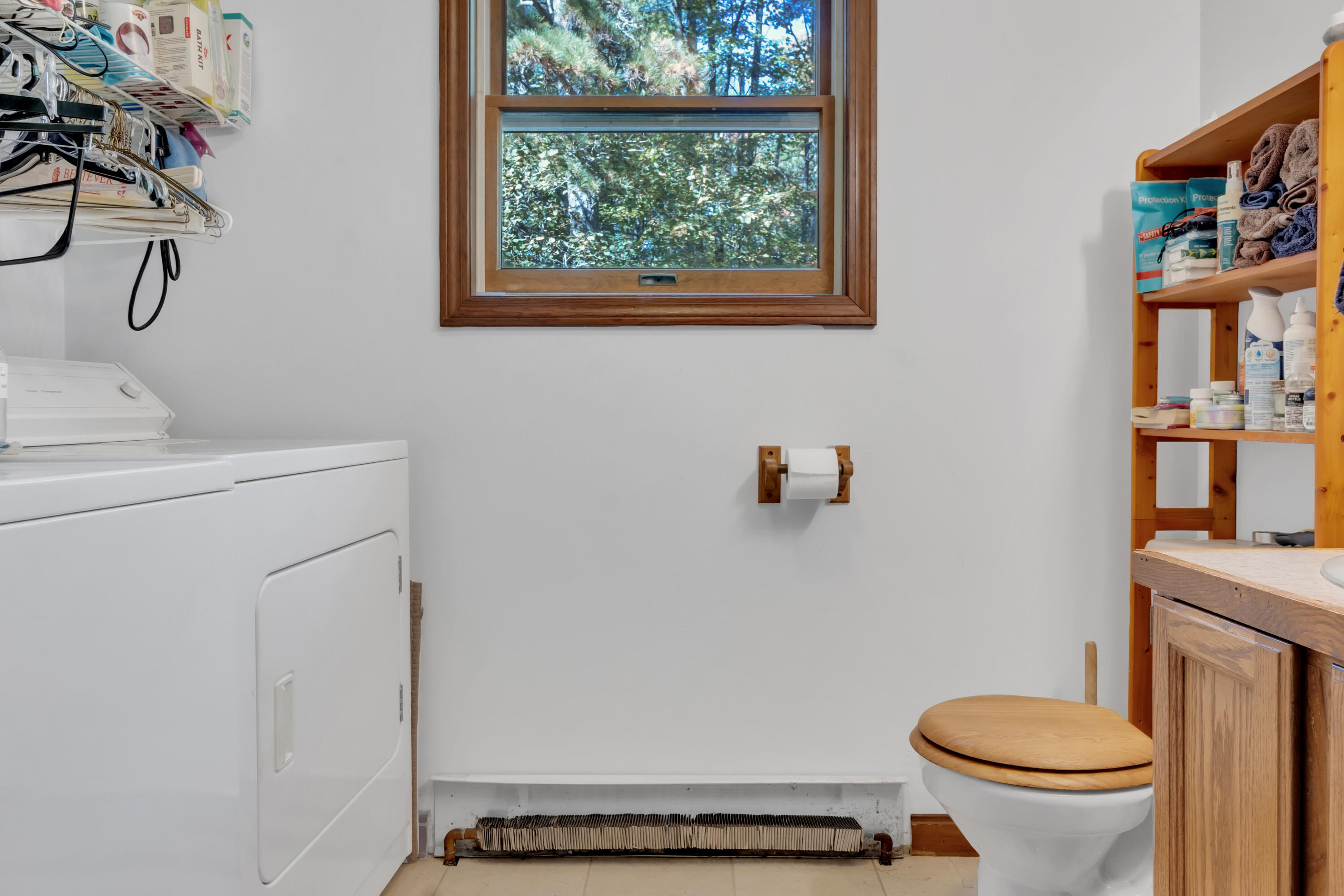 48 Madison Road Windham, ME 04062 - Photo 22 of 44 dsc04611