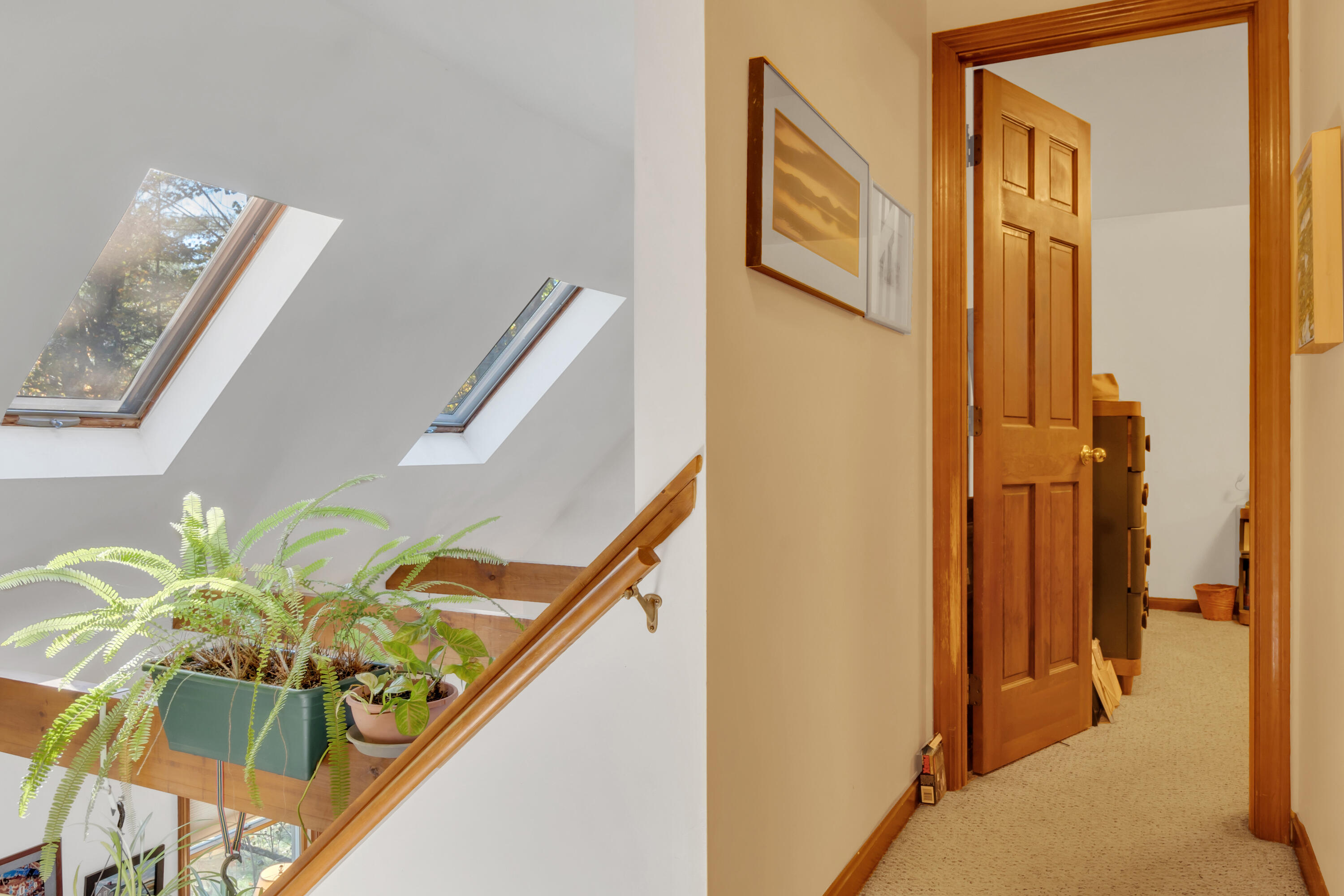 48 Madison Road Windham, ME 04062 - Photo 23 of 44 dsc04566