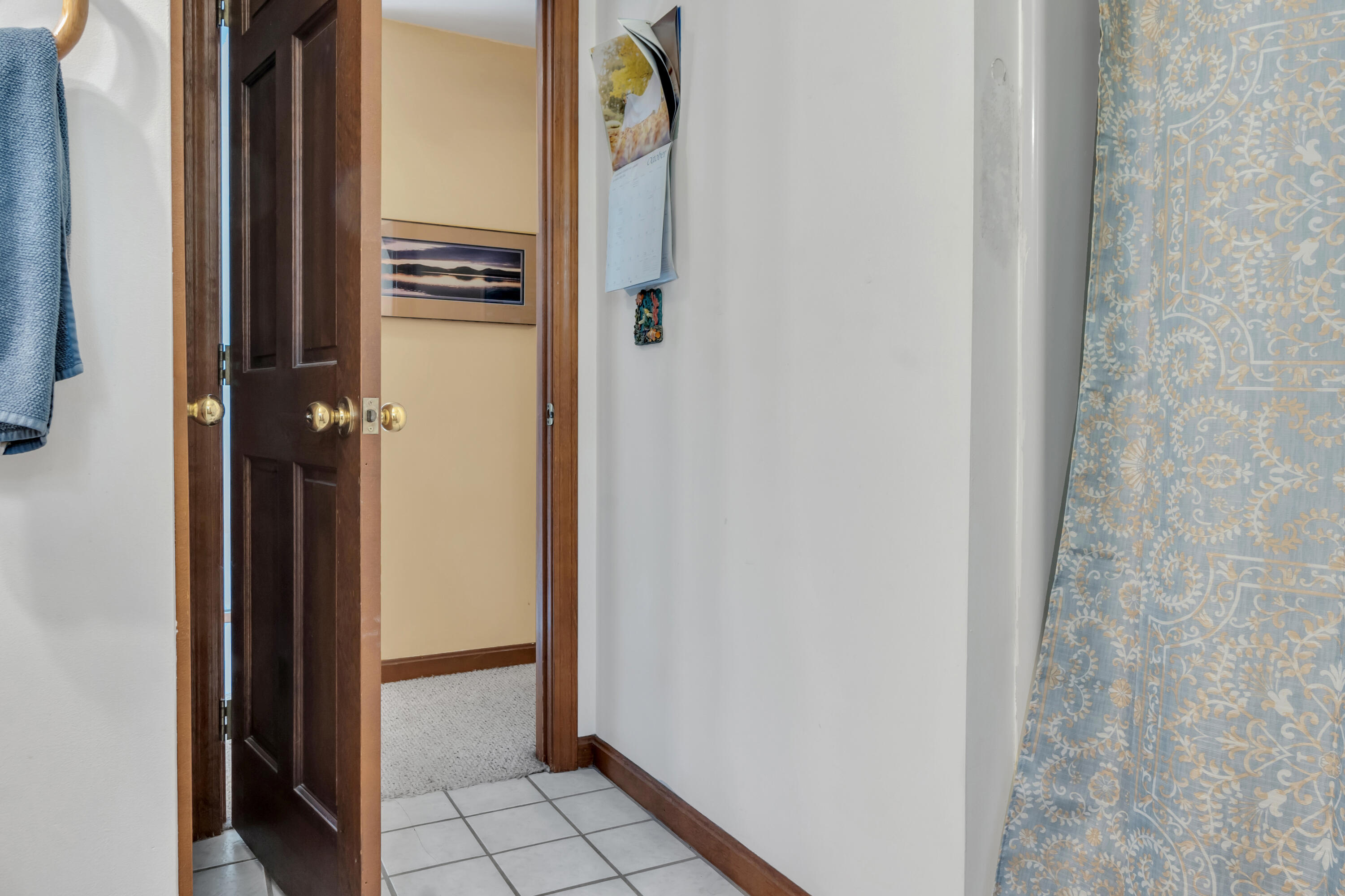 48 Madison Road Windham, ME 04062 - Photo 24 of 44 dsc04536