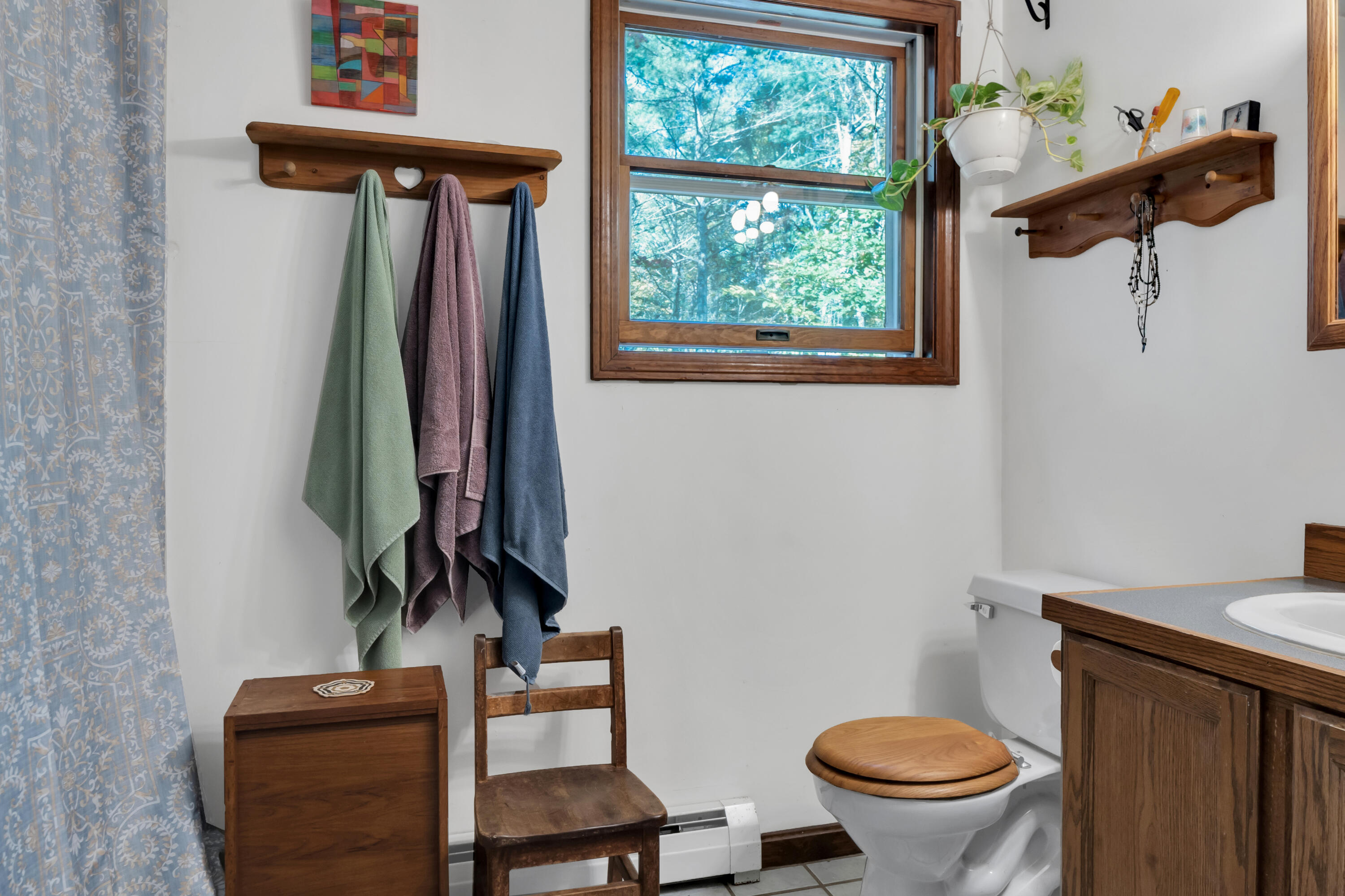 48 Madison Road Windham, ME 04062 - Photo 25 of 44 dsc04526