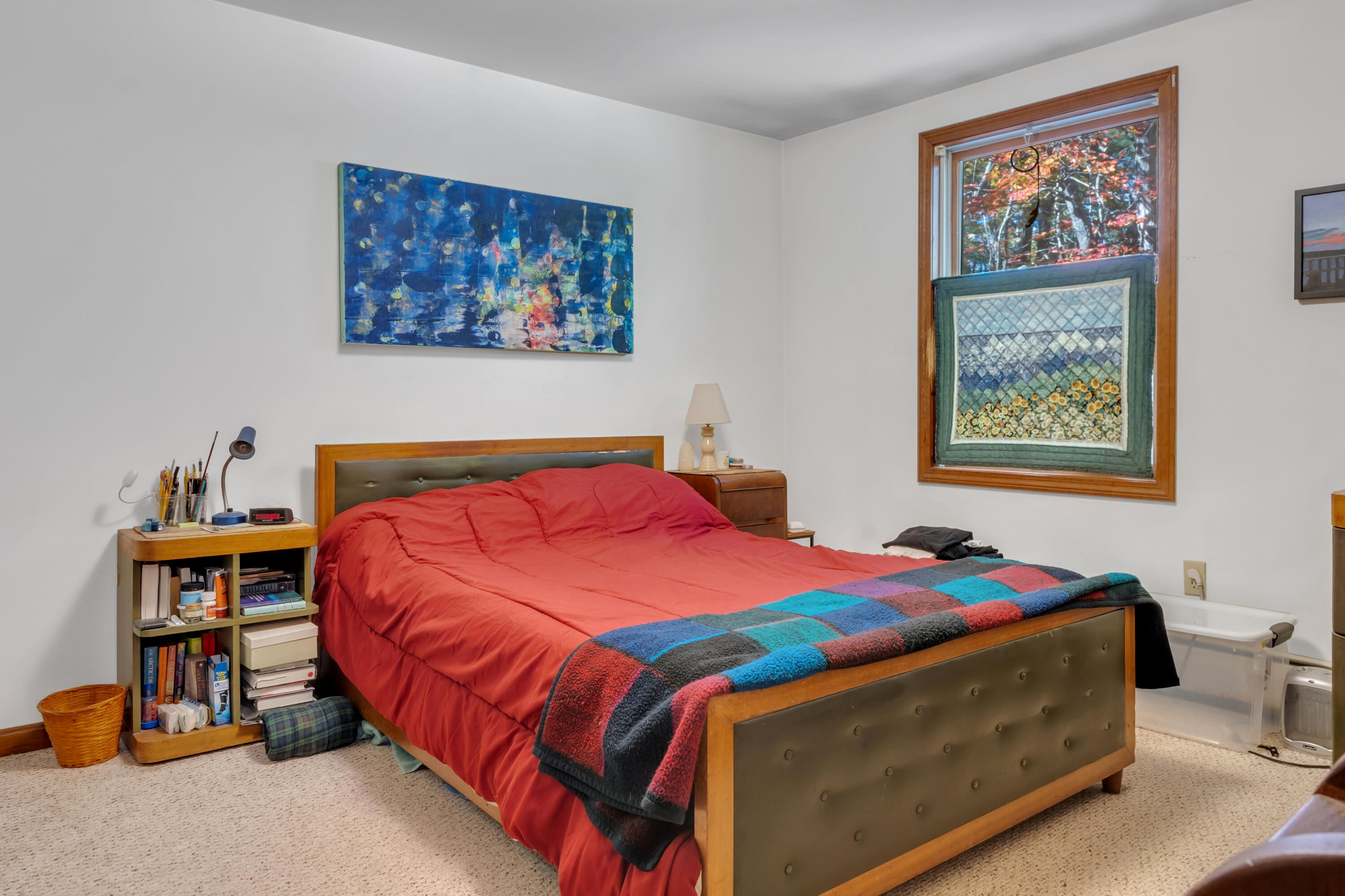 48 Madison Road Windham, ME 04062 - Photo 26 of 44 dsc04513