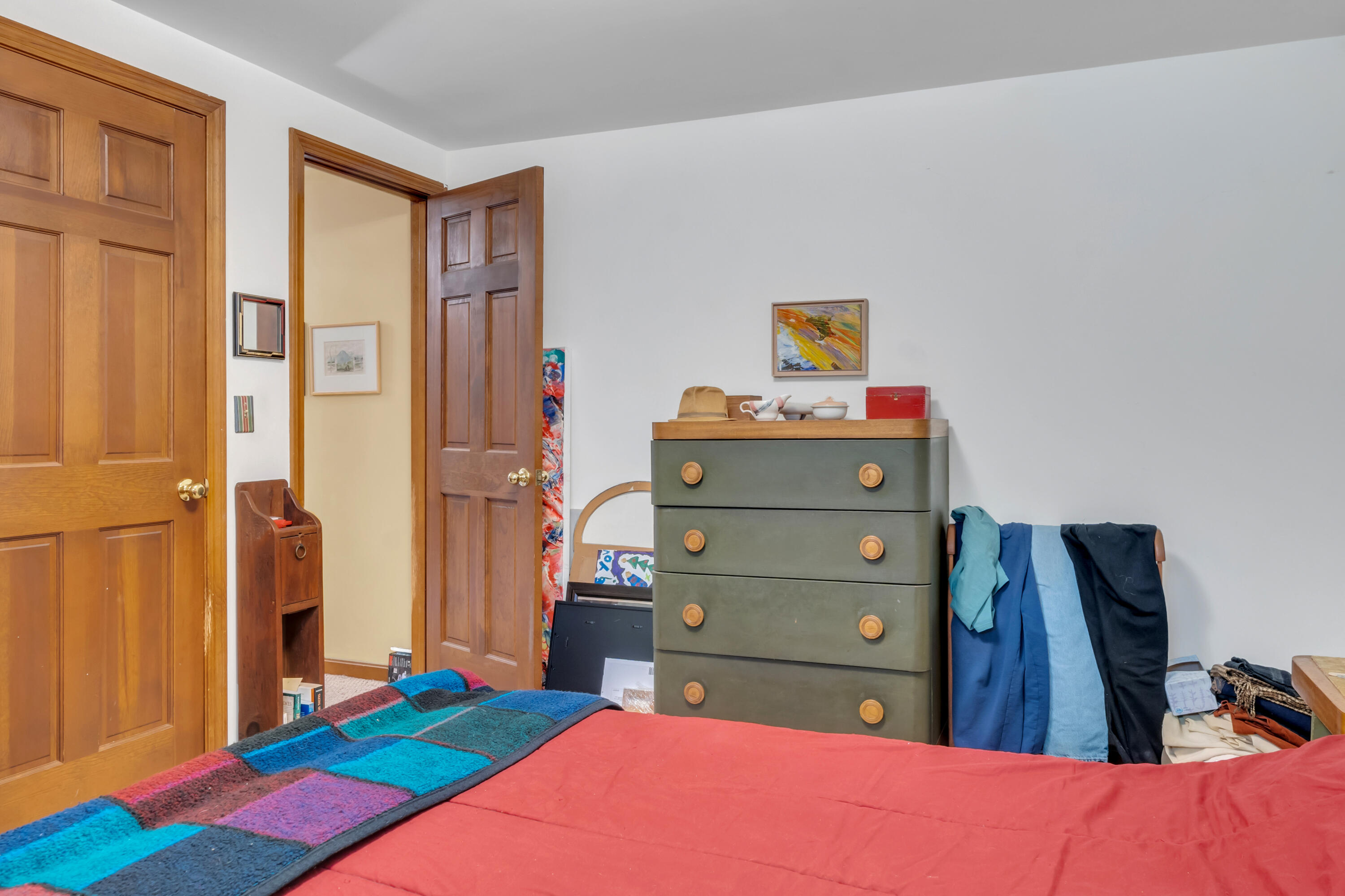 48 Madison Road Windham, ME 04062 - Photo 27 of 44 dsc04523