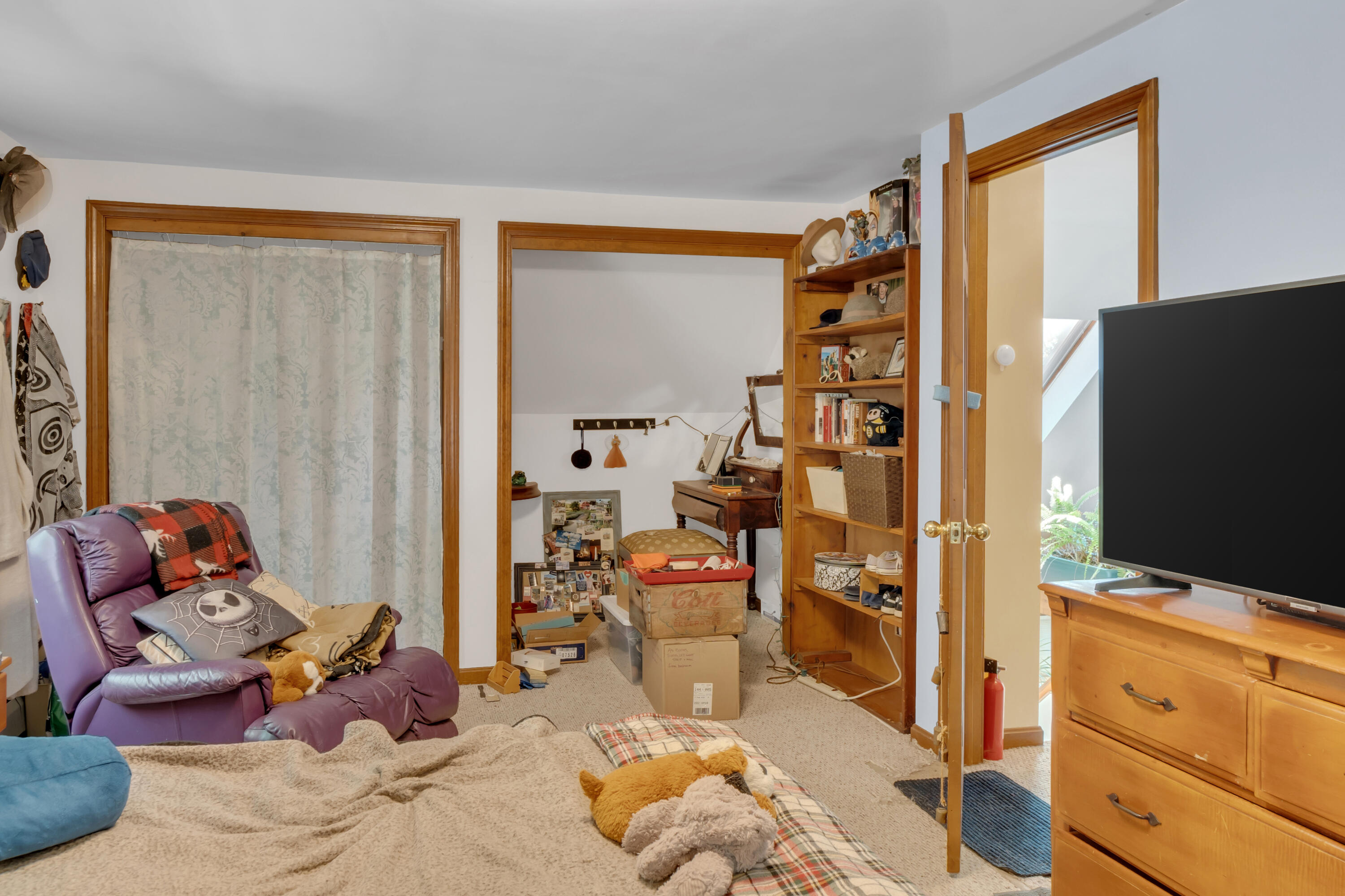 48 Madison Road Windham, ME 04062 - Photo 29 of 44 dsc04551