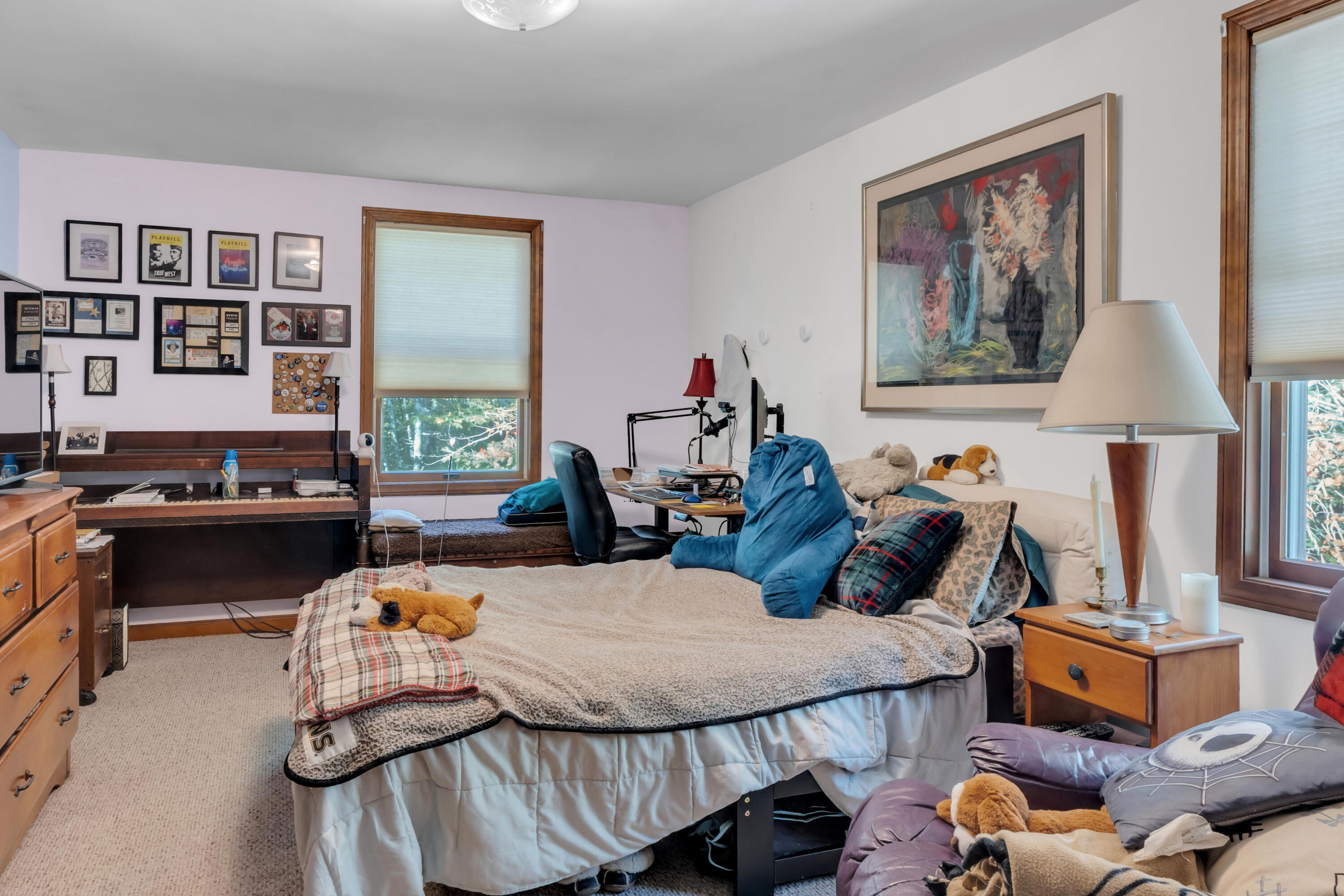 48 Madison Road Windham, ME 04062 - Photo 30 of 44 dsc04561