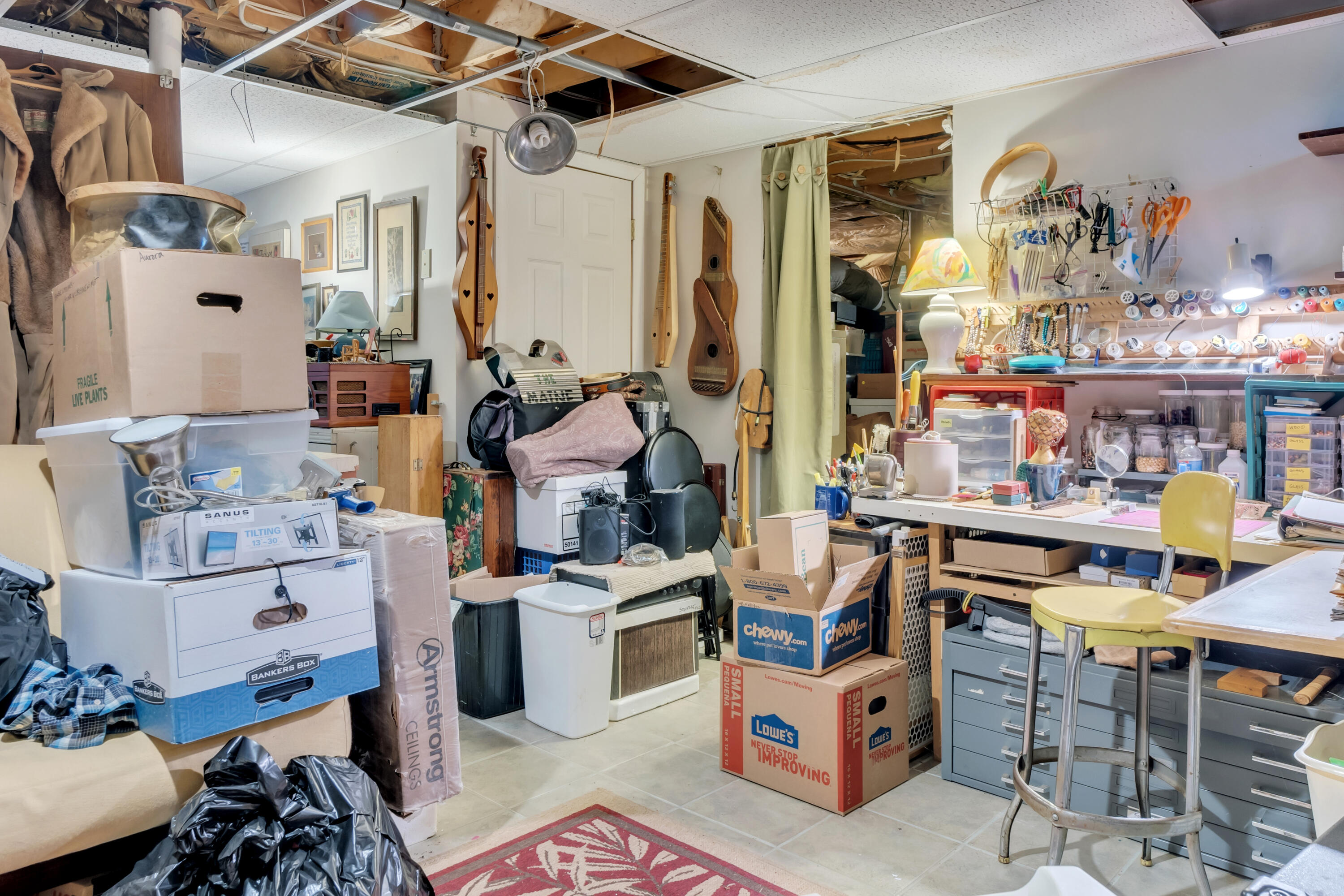 48 Madison Road Windham, ME 04062 - Photo 31 of 44 dsc04626