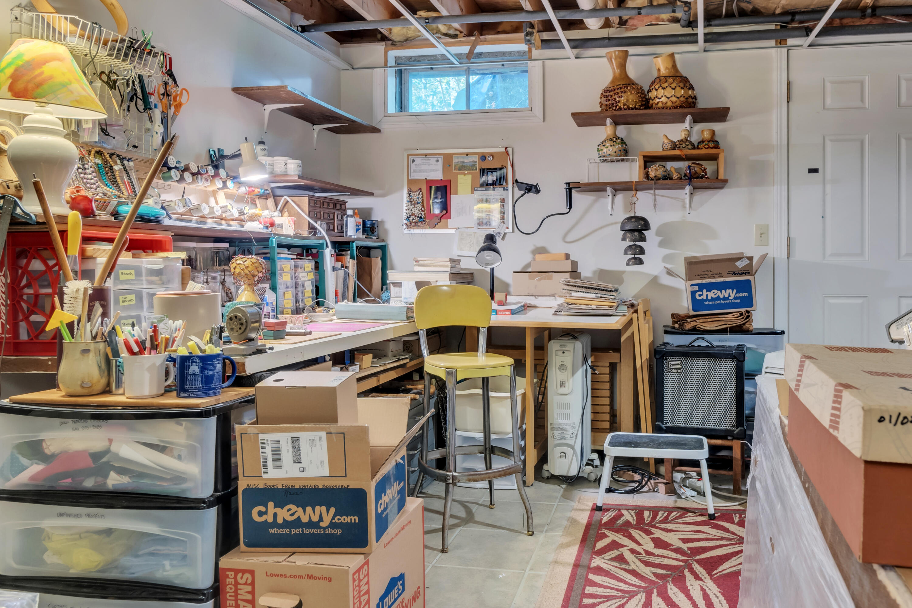 48 Madison Road Windham, ME 04062 - Photo 33 of 44 dsc04621