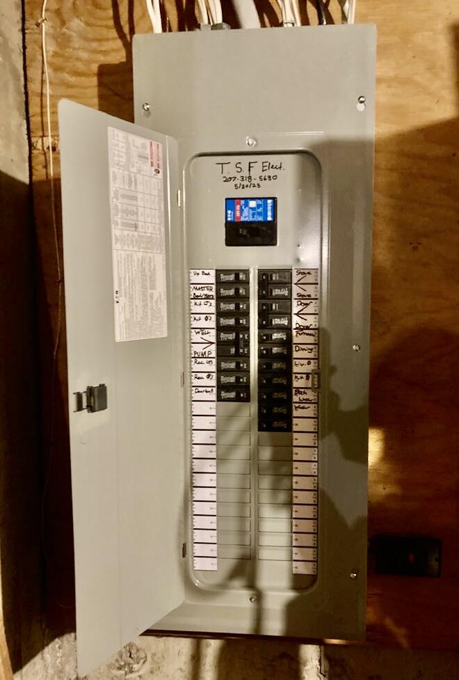 48 Madison Road Windham, ME 04062 - Photo 34 of 44 IMG_6059