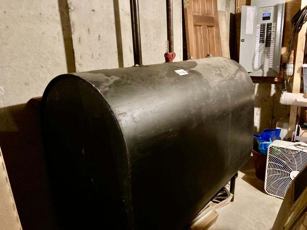 48 Madison Road Windham, ME 04062 - Photo 35 of 44 IMG_6058