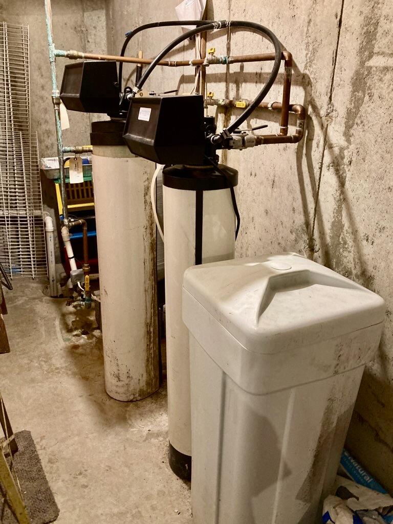 48 Madison Road Windham, ME 04062 - Photo 36 of 44 IMG_6056