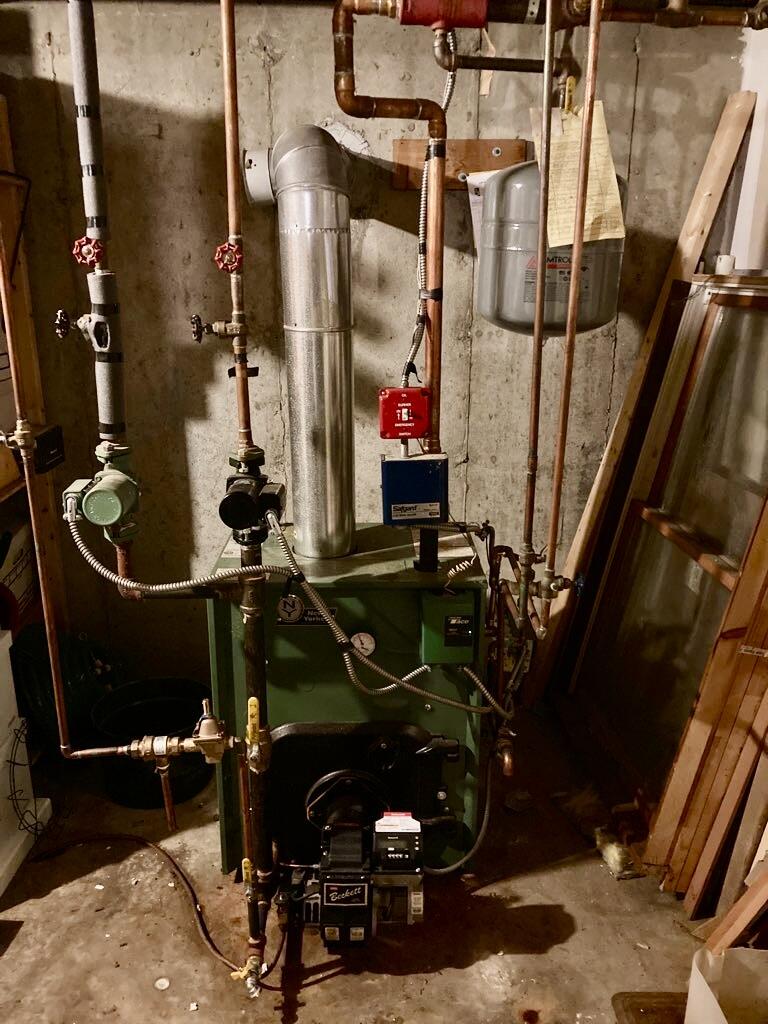 48 Madison Road Windham, ME 04062 - Photo 37 of 44 IMG_6054