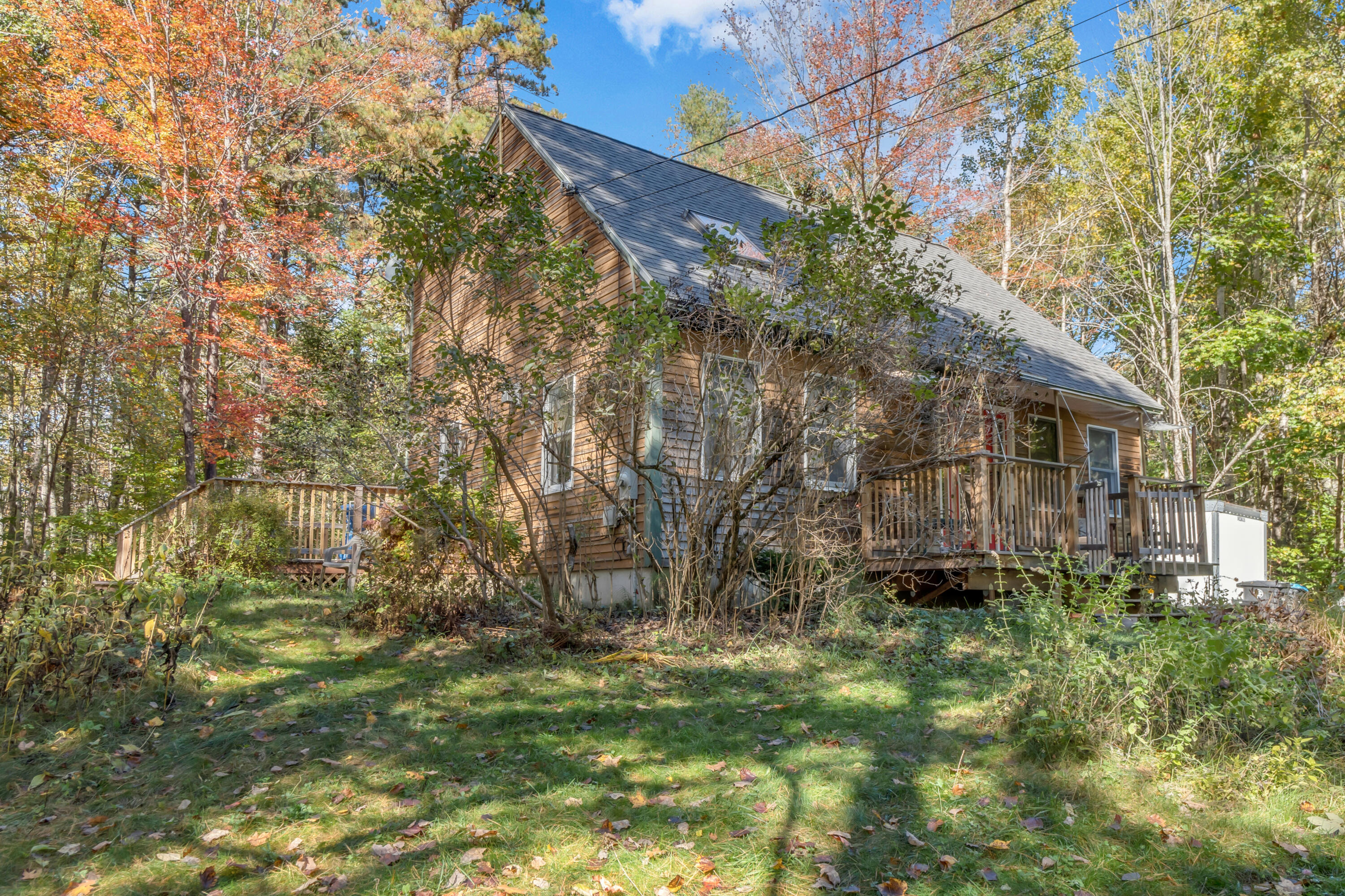 48 Madison Road Windham, ME 04062 - Photo 4 of 44 dsc04676