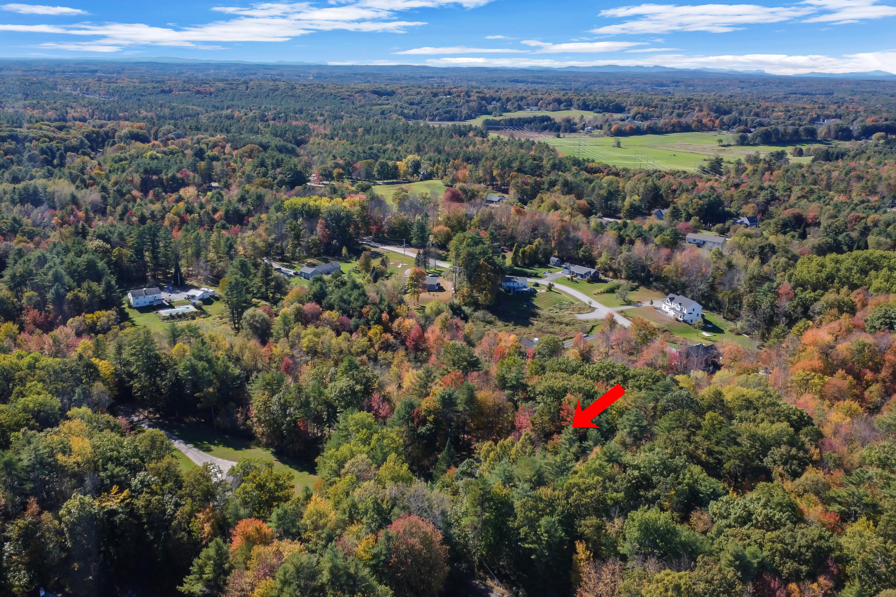 48 Madison Road Windham, ME 04062 - Photo 44 of 44 dji_0235