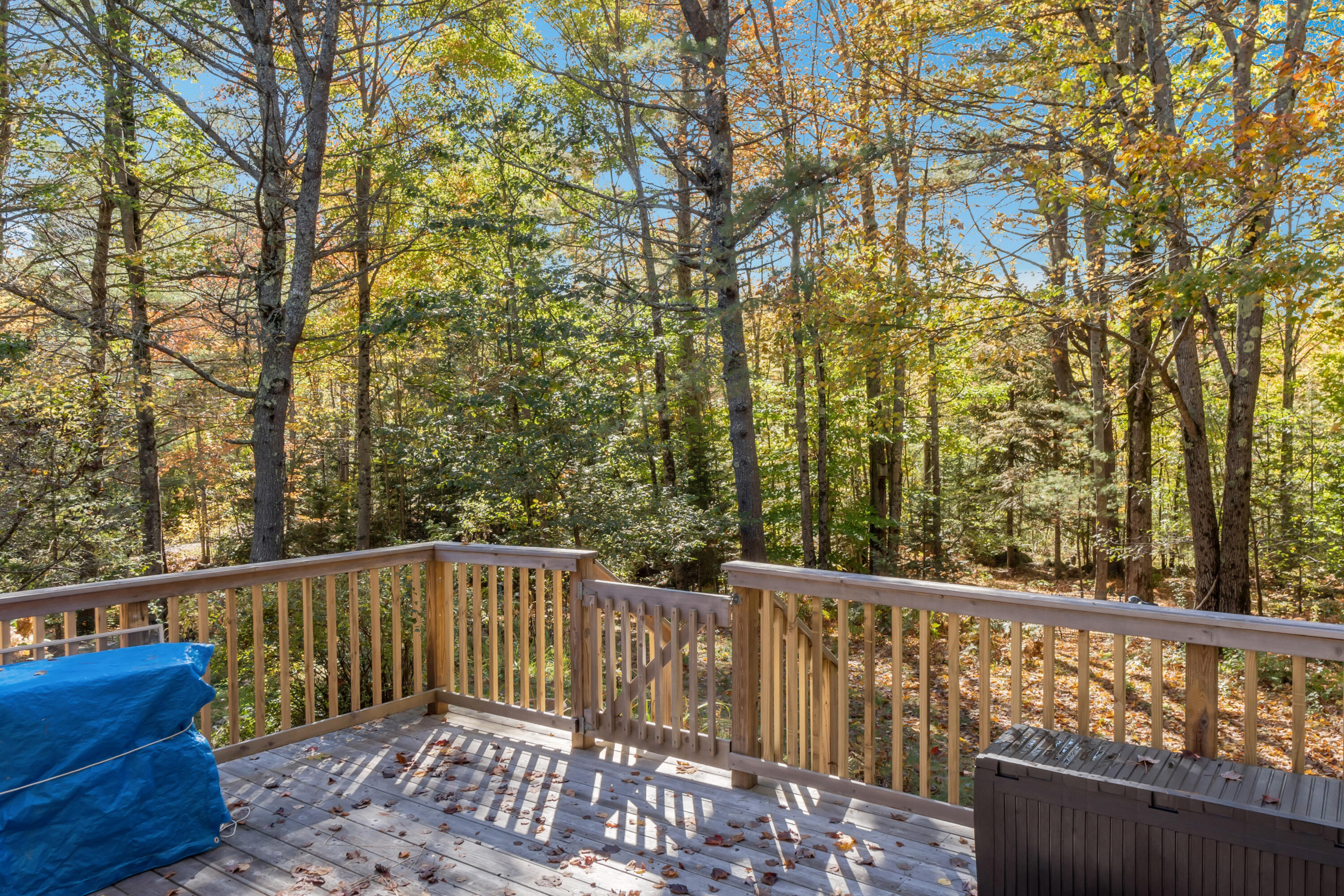 48 Madison Road Windham, ME 04062 - Photo 5 of 44 dsc04696