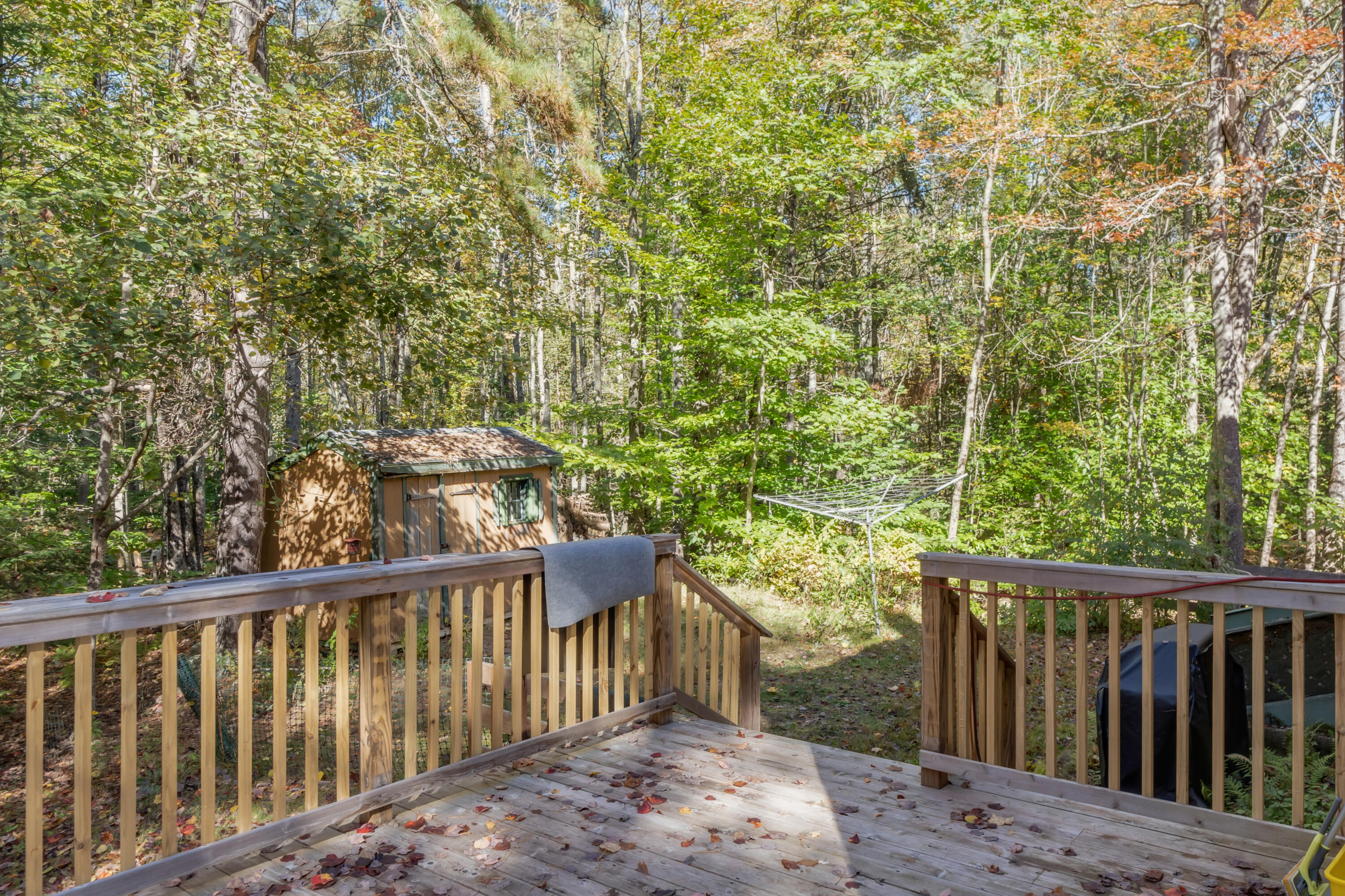 48 Madison Road Windham, ME 04062 - Photo 6 of 44 dsc04691