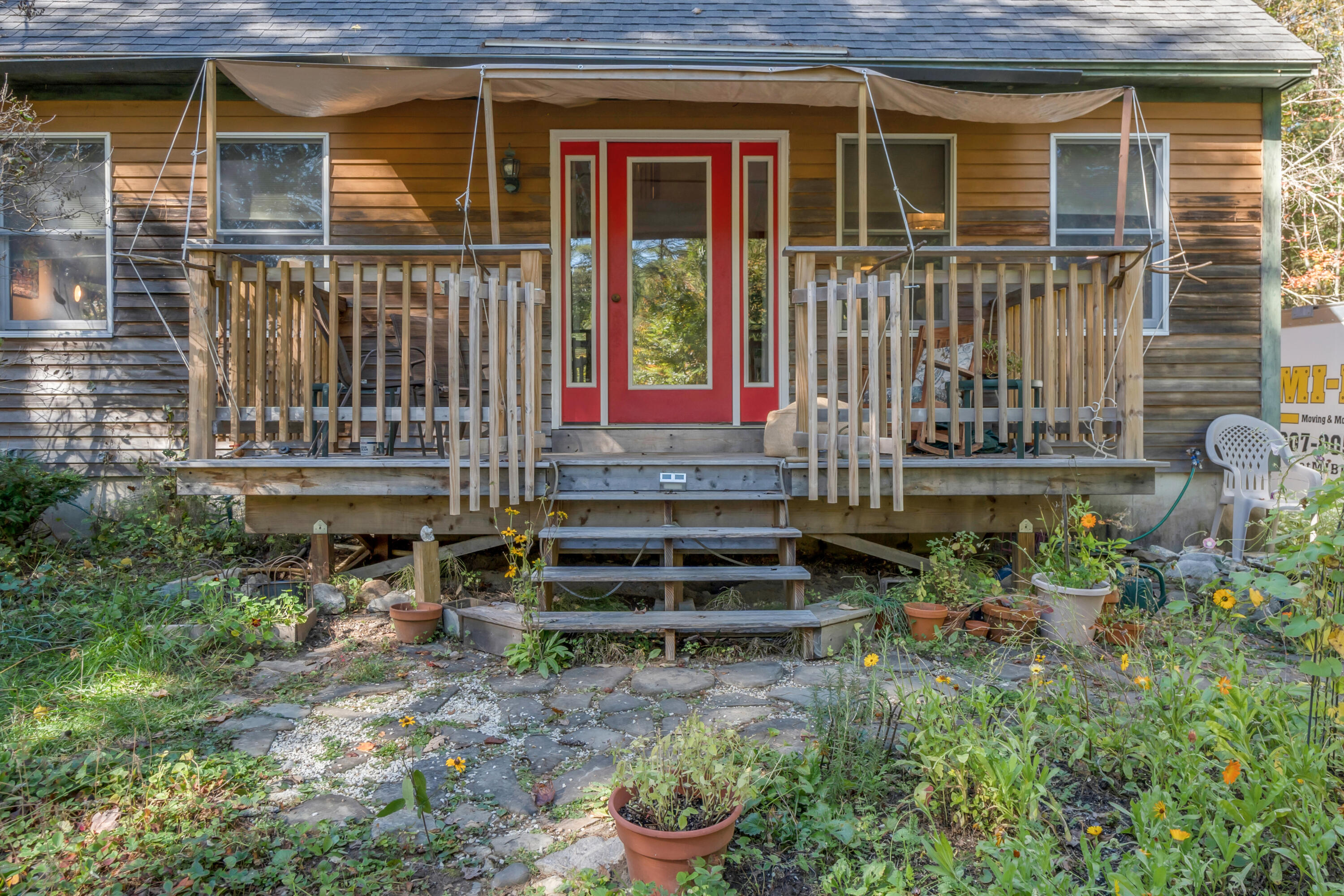 48 Madison Road Windham, ME 04062 - Photo 7 of 44 dsc04671