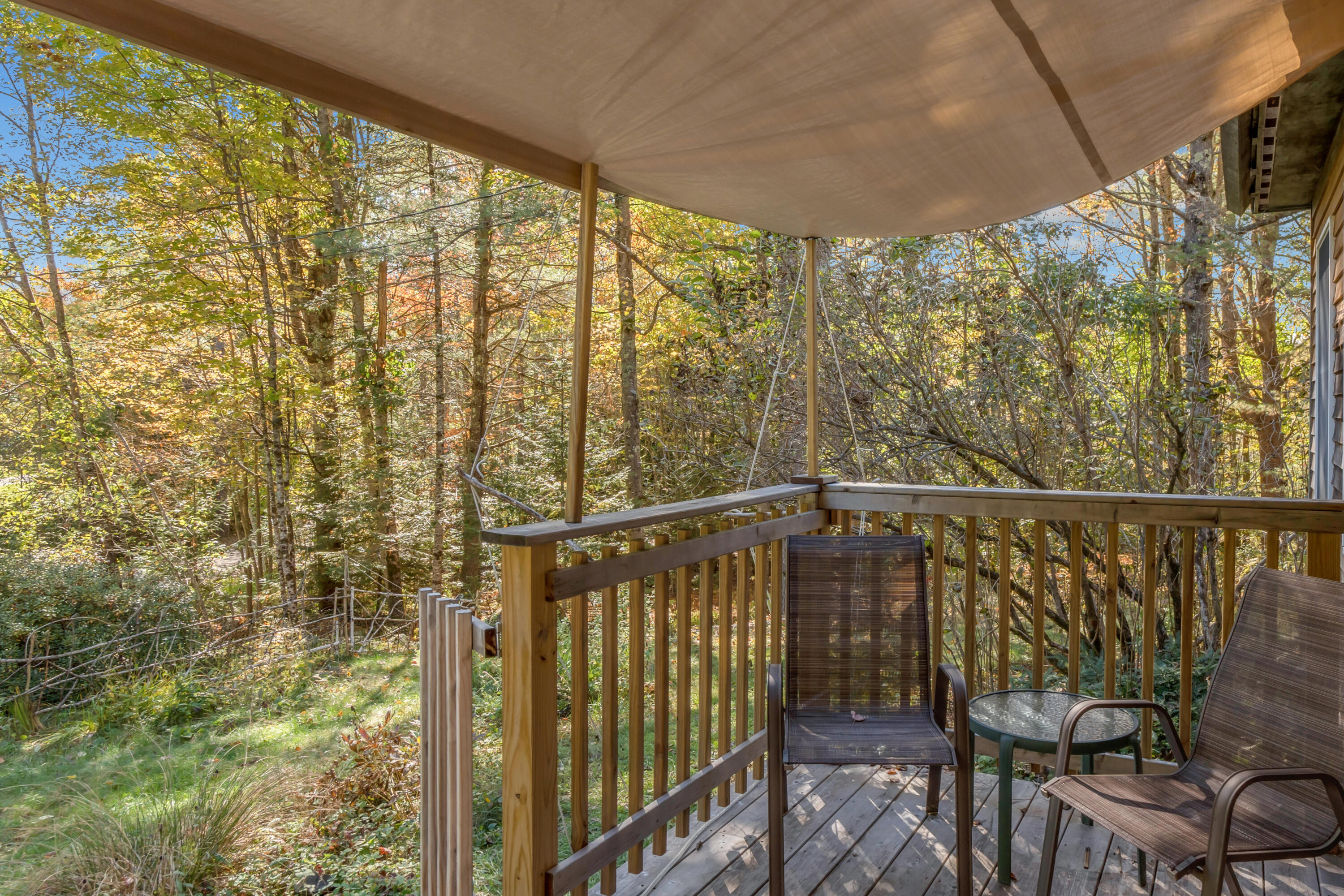 48 Madison Road Windham, ME 04062 - Photo 8 of 44 dsc04666