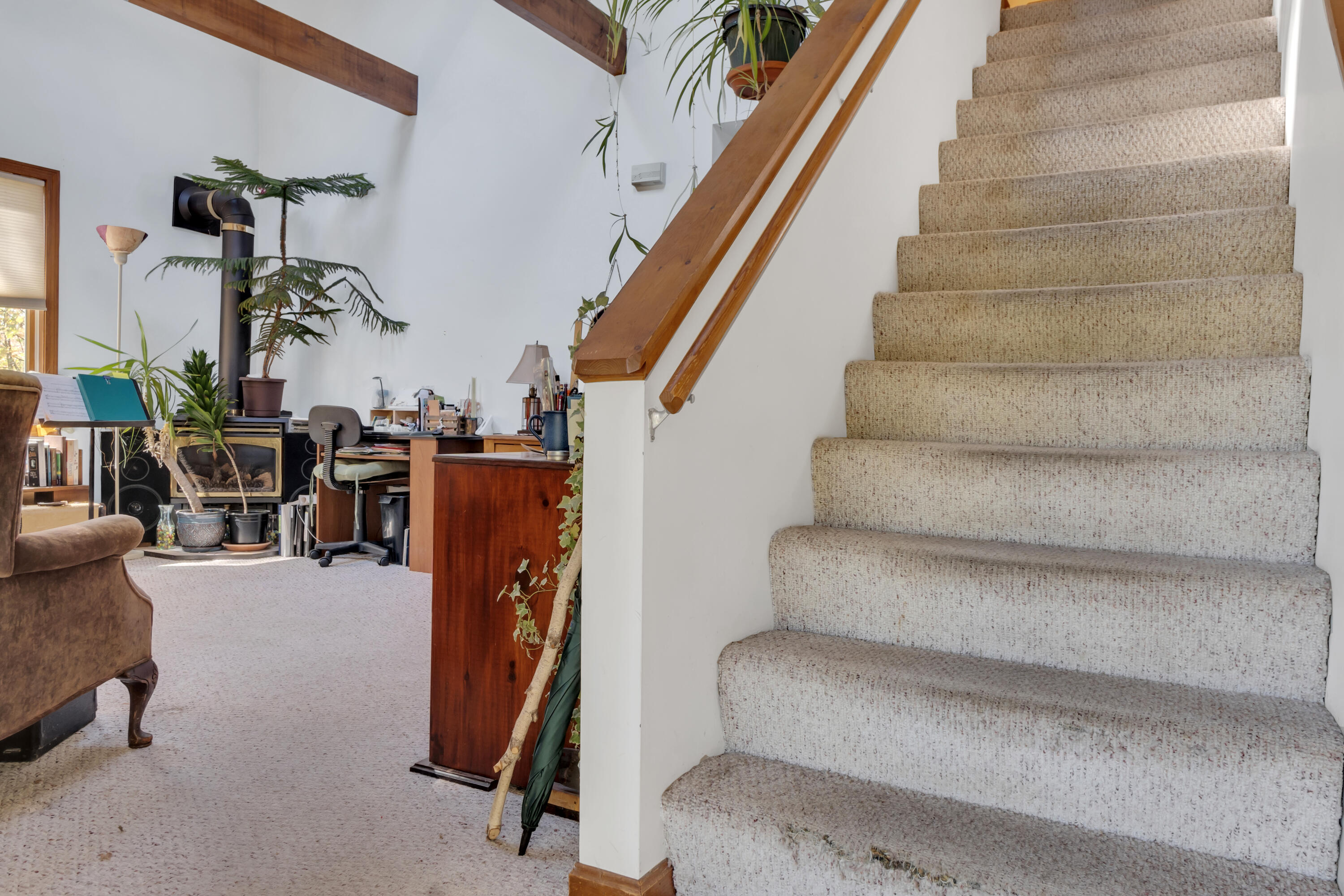 48 Madison Road Windham, ME 04062 - Photo 9 of 44 dsc04661