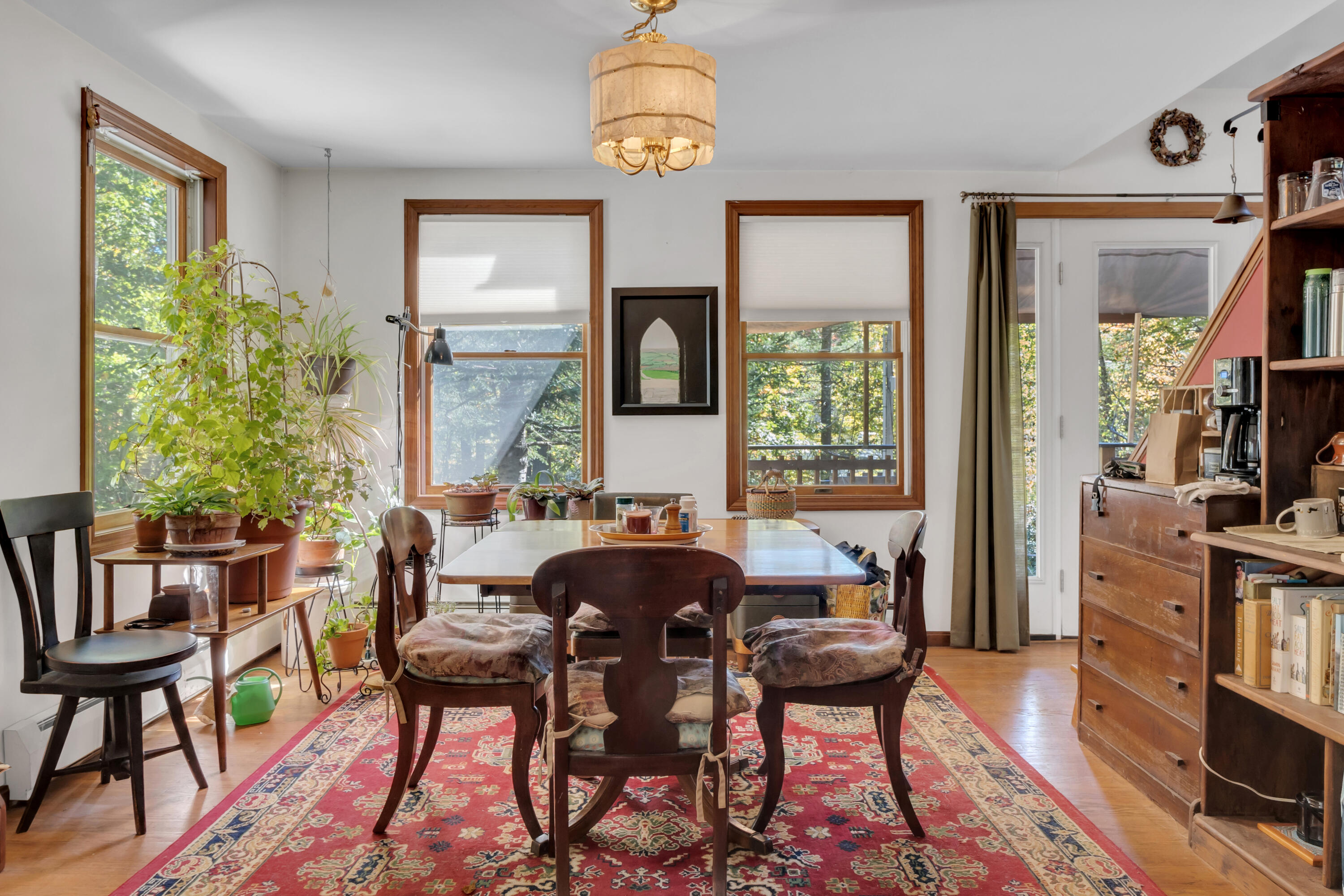 48 Madison Road Windham, ME 04062 - Photo 10 of 44 dsc04576