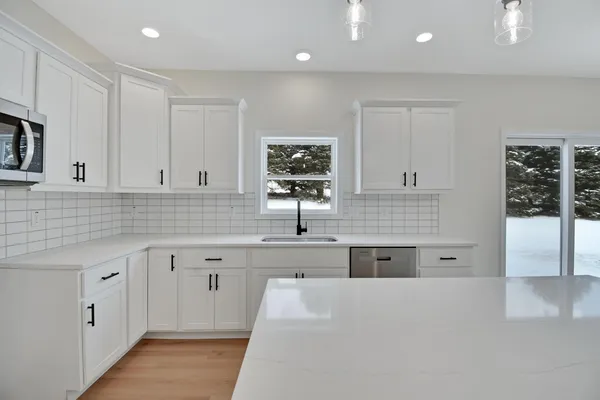 $438,850 | 708 Rapp Drive, Mahomet, IL 61853