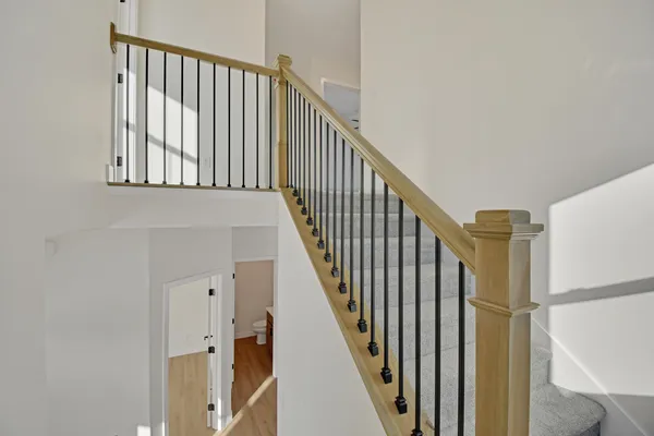 $438,850 | 708 Rapp Drive, Mahomet, IL 61853