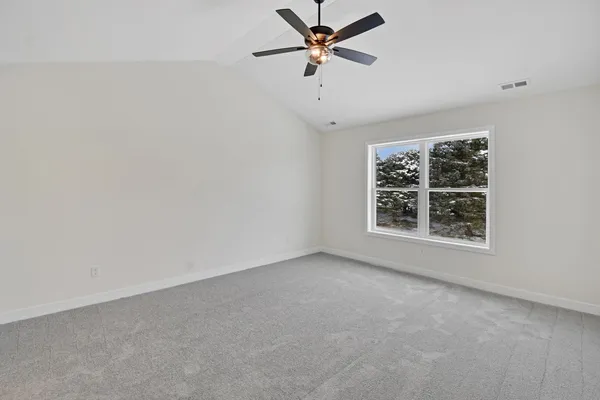 $438,850 | 708 Rapp Drive, Mahomet, IL 61853