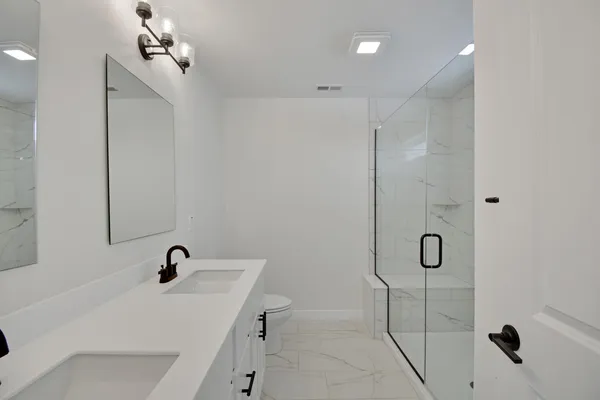 $438,850 | 708 Rapp Drive, Mahomet, IL 61853