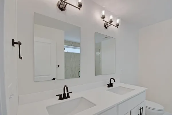 $438,850 | 708 Rapp Drive, Mahomet, IL 61853