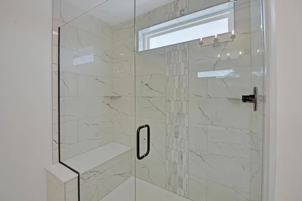 $438,850 | 708 Rapp Drive, Mahomet, IL 61853