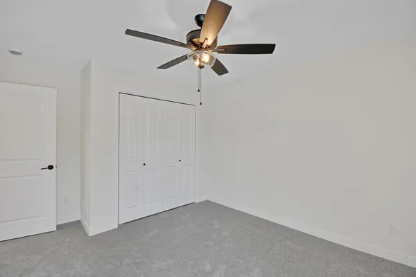 $438,850 | 708 Rapp Drive, Mahomet, IL 61853