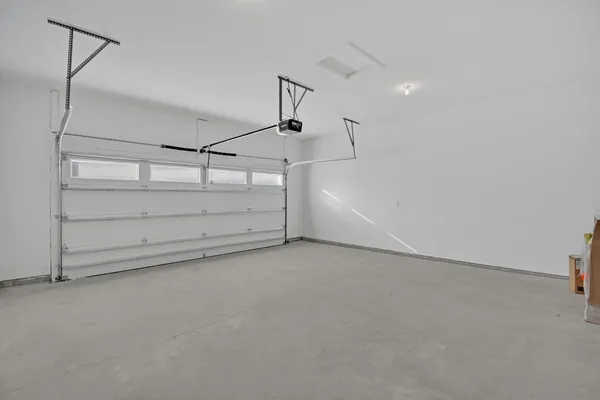 $438,850 | 708 Rapp Drive, Mahomet, IL 61853