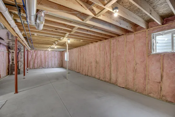 $438,850 | 708 Rapp Drive, Mahomet, IL 61853