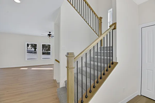 $438,850 | 708 Rapp Drive, Mahomet, IL 61853