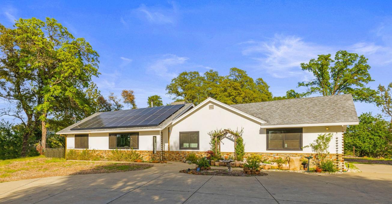 11970 Lorenson Road Auburn, CA 95602 - Photo 1 of 1 Gallery Image 1