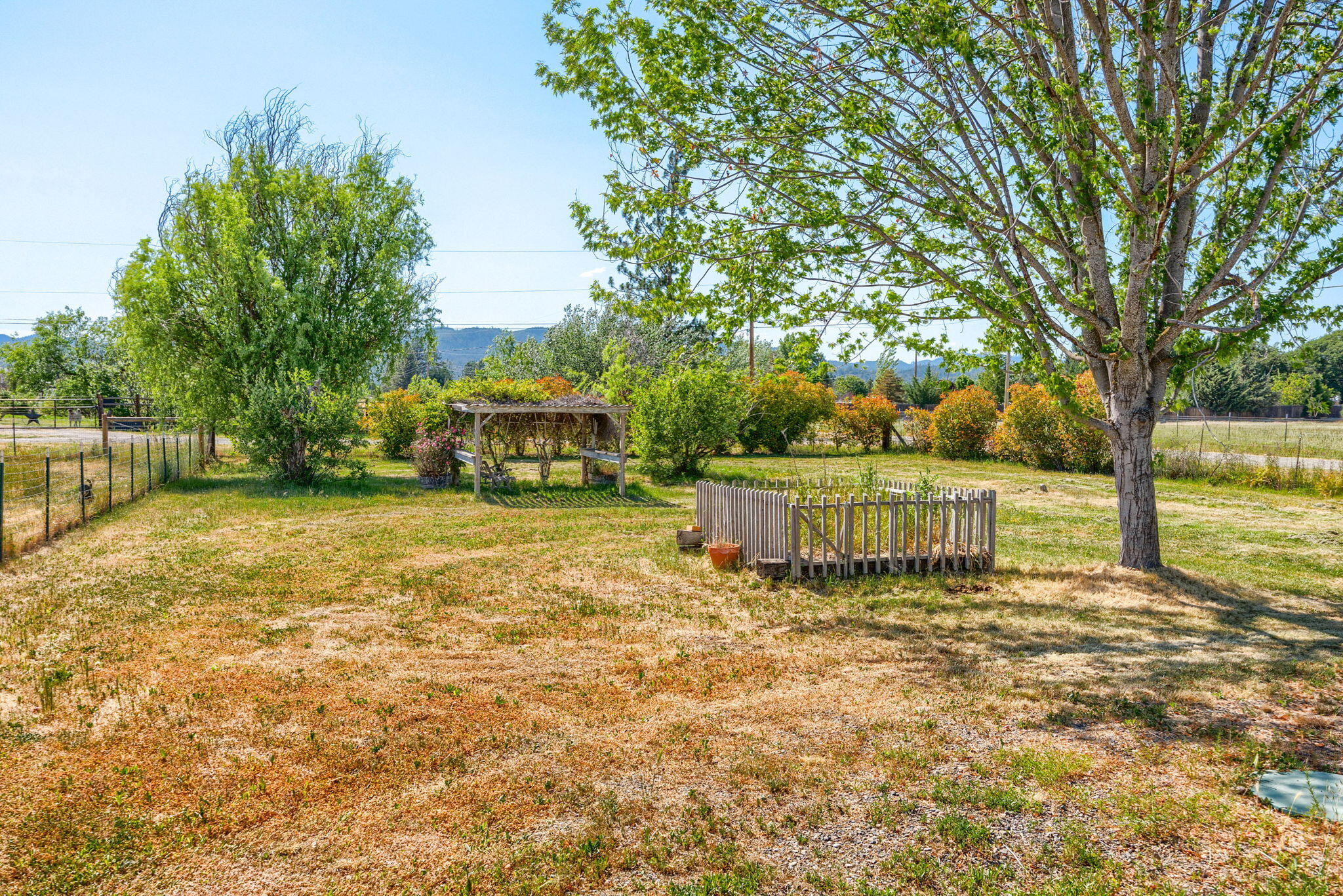 4071 Winnetka Road White City, OR 97503 - Photo 26 of 50 ApxWR (16)