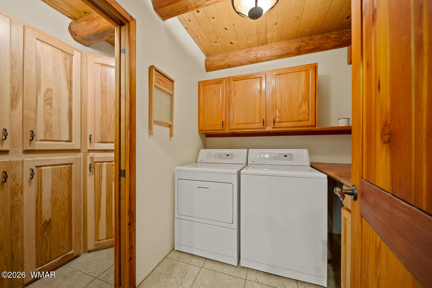 4361 Shaggy Bark Road Show Low, AZ 85901 - Photo 37 of 91 TF-73_(2048)