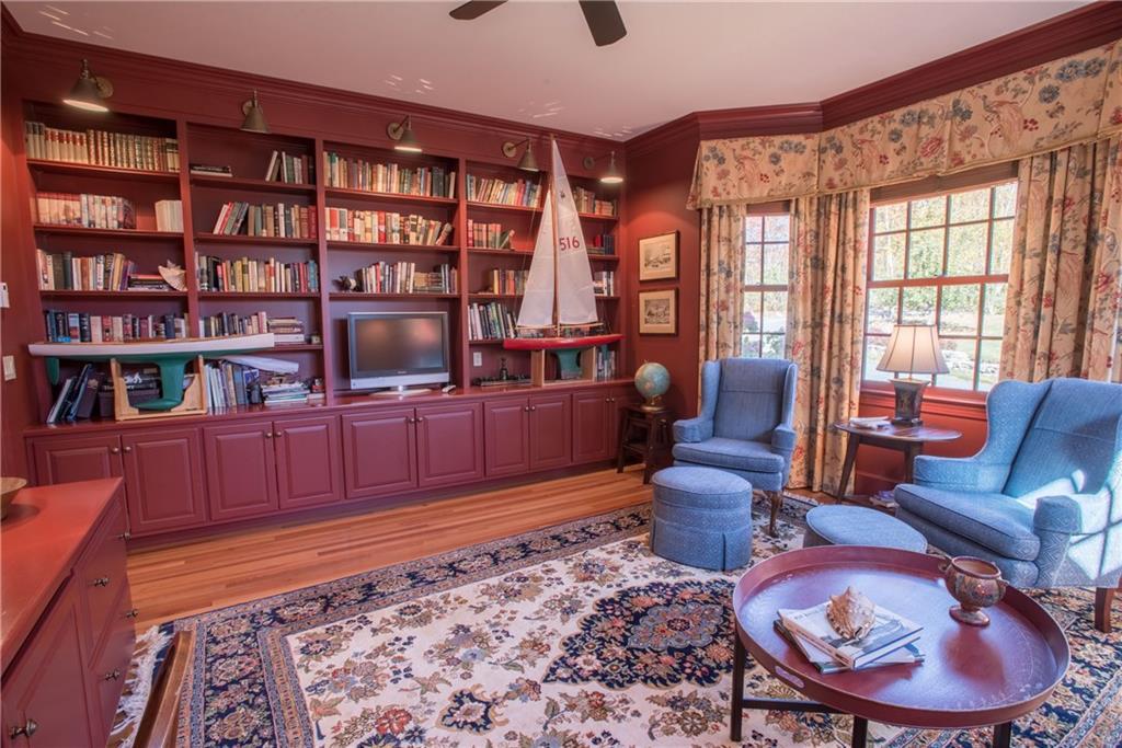 516 Reach Road Sargentville, ME 04673 - Photo 18 of 71 Photo