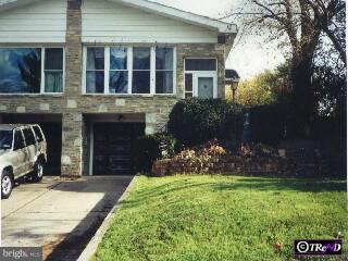 419 Valley Road Elkins Park, PA 19027 - Photo 1 of 4 Gallery Image 1