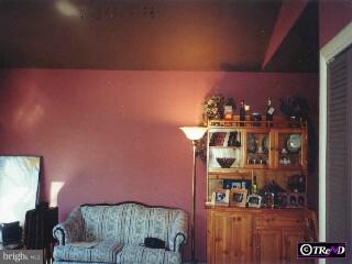 419 Valley Road Elkins Park, PA 19027 - Photo 3 of 4 Gallery Image 3