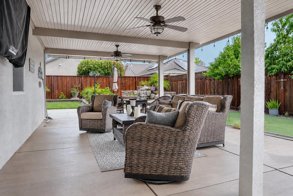 503 Franklin Lane Ripon, CA 95366 - Photo 24 of 34