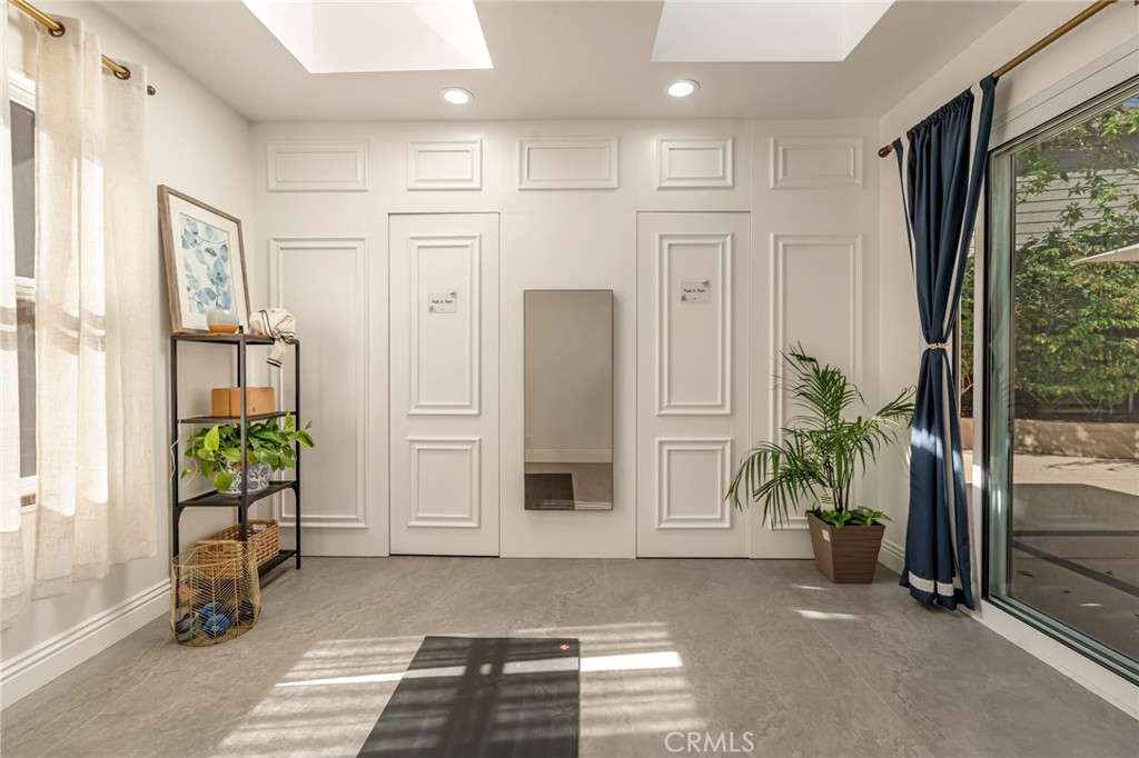 15 Tether Moon Lane Ladera Ranch, CA 92694 - Photo 93 of 124